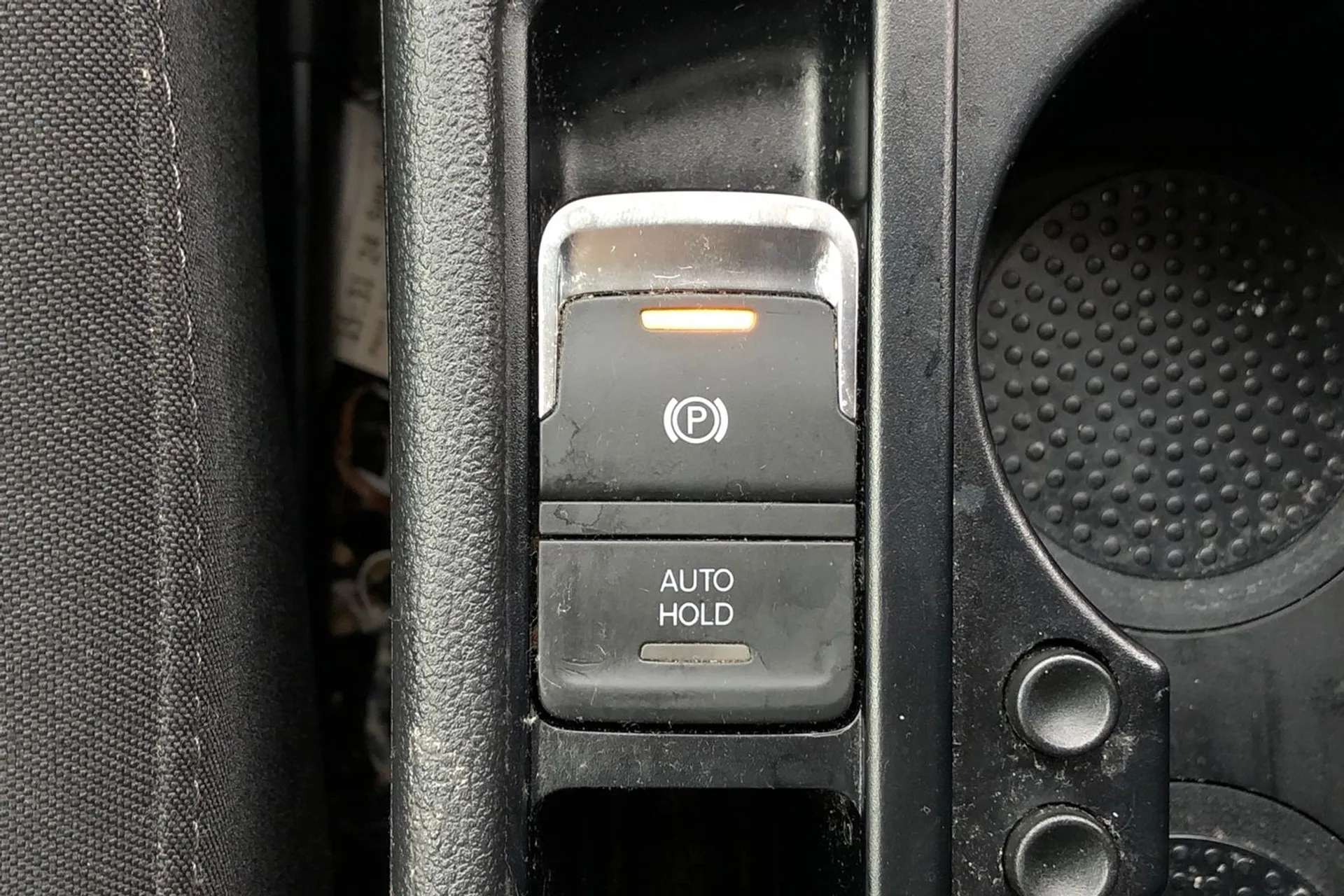 2021 VOLKSWAGEN TOURAN 2021 VOLKSWAGEN TOURAN