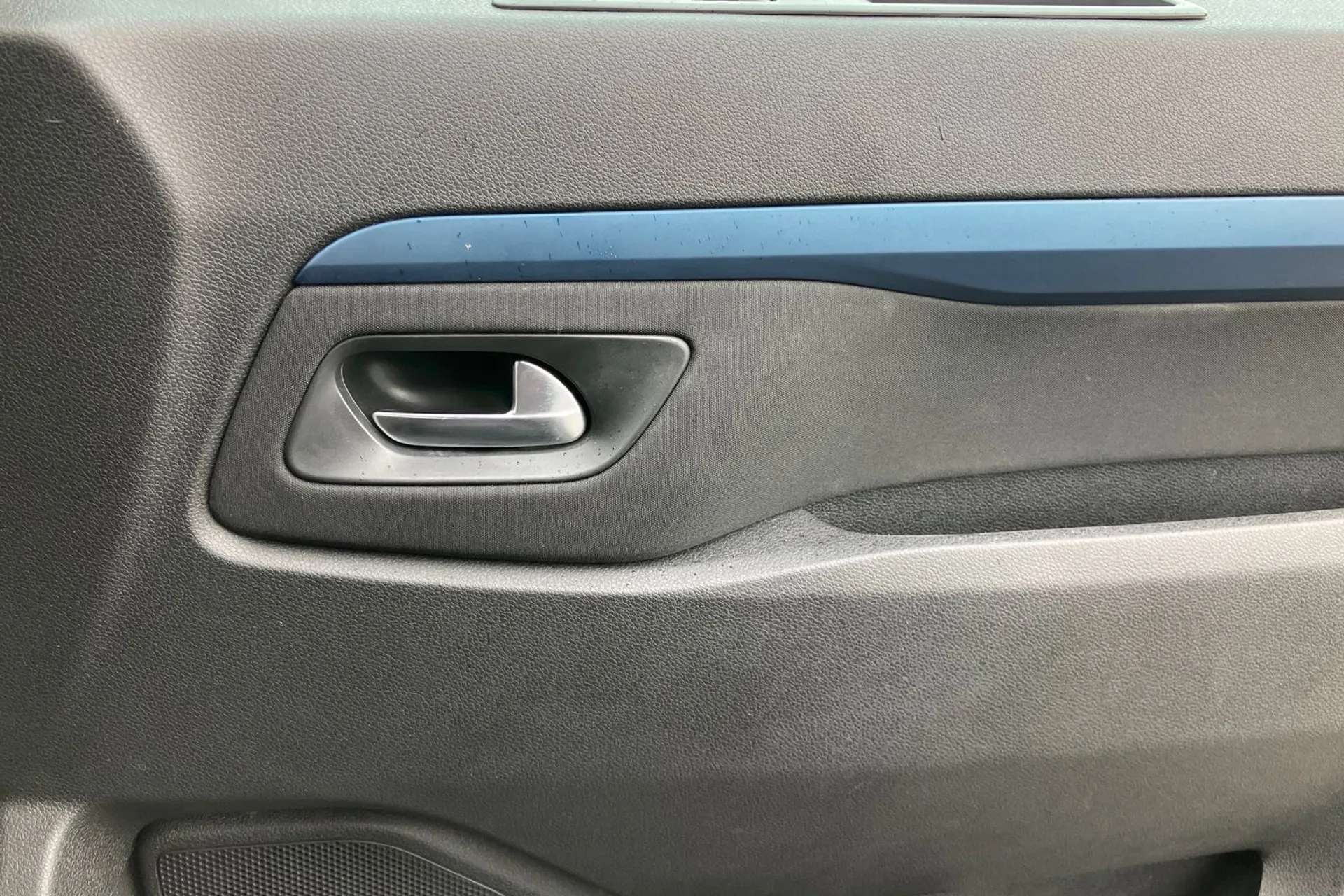 2020 PEUGEOT TRAVELLER 2020 PEUGEOT TRAVELLER