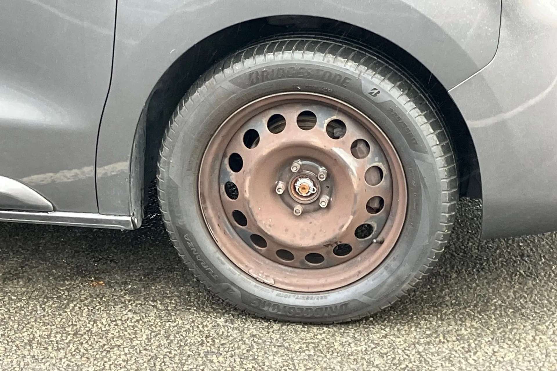 2020 PEUGEOT TRAVELLER 2020 PEUGEOT TRAVELLER