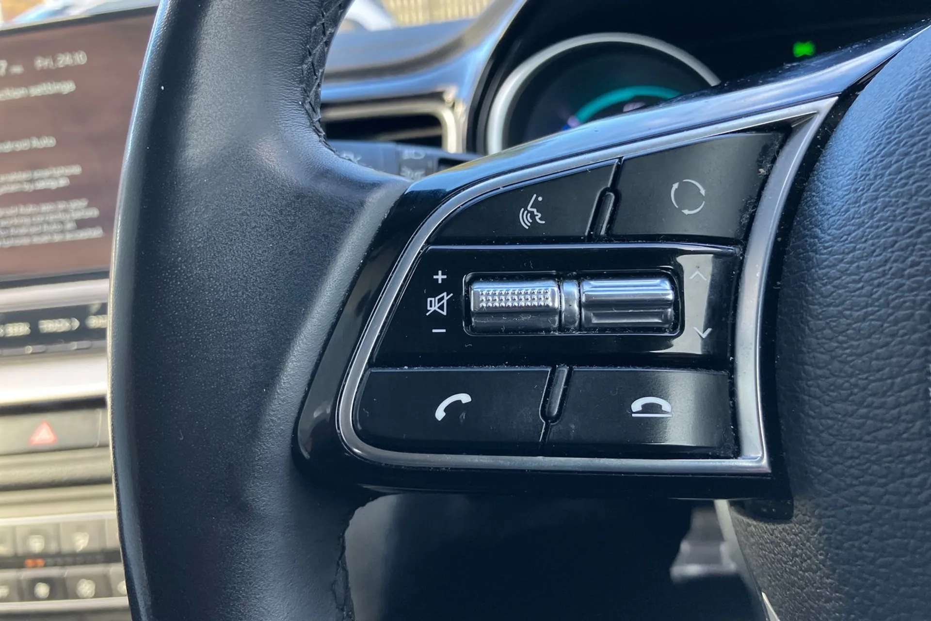 2022 KIA XCEED 2022 KIA XCEED