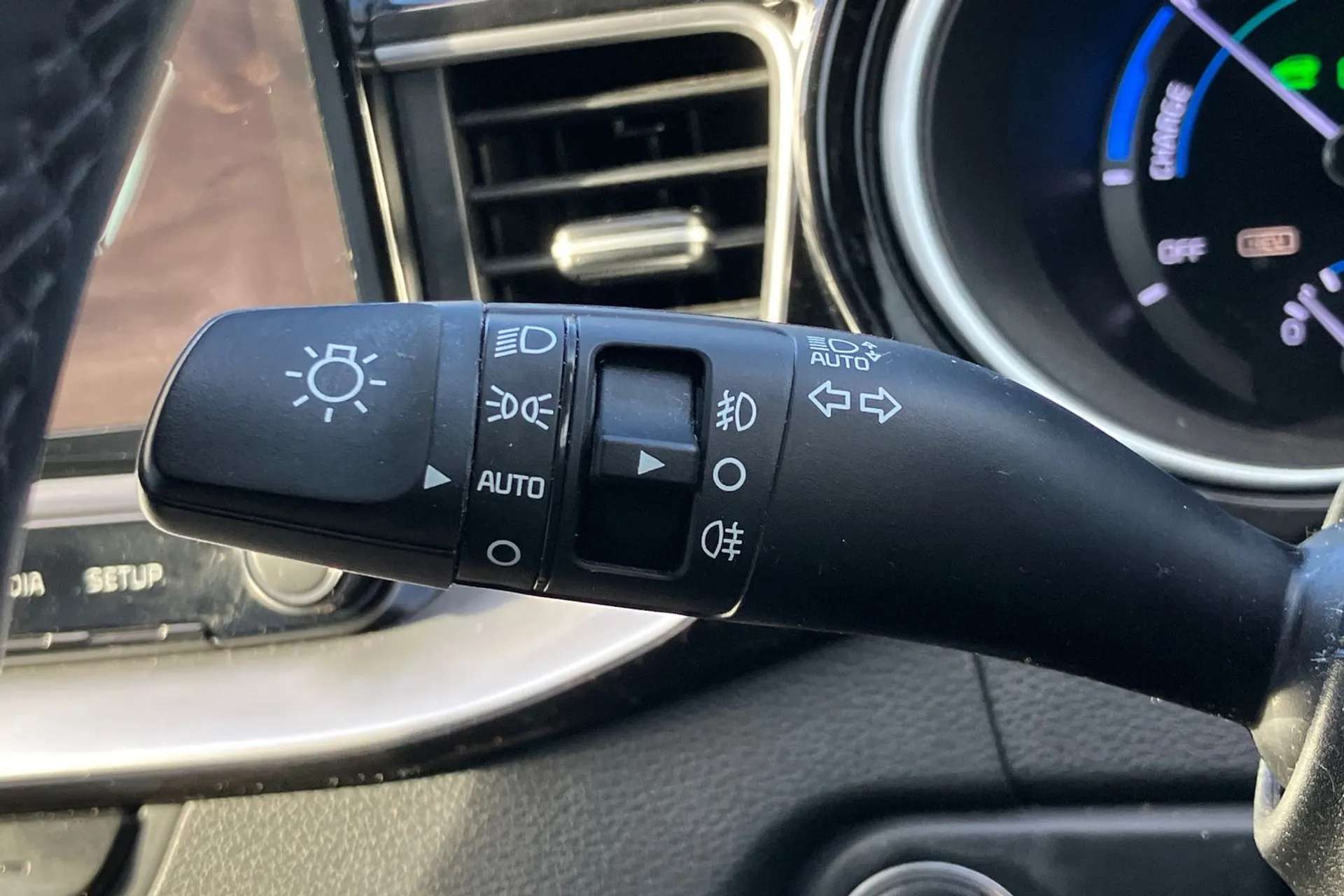 2022 KIA XCEED 2022 KIA XCEED