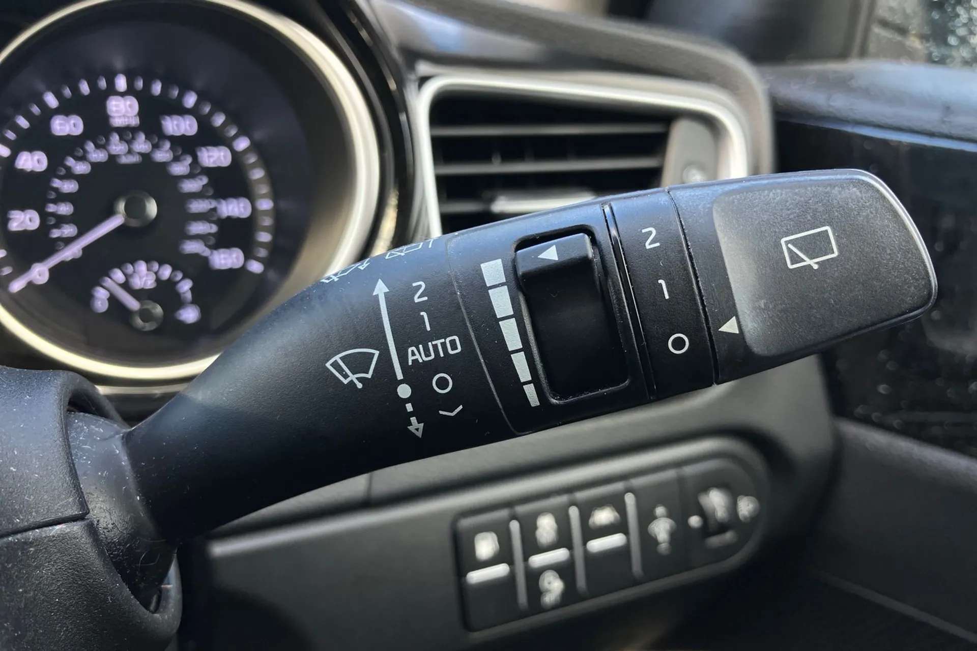 2022 KIA XCEED 2022 KIA XCEED