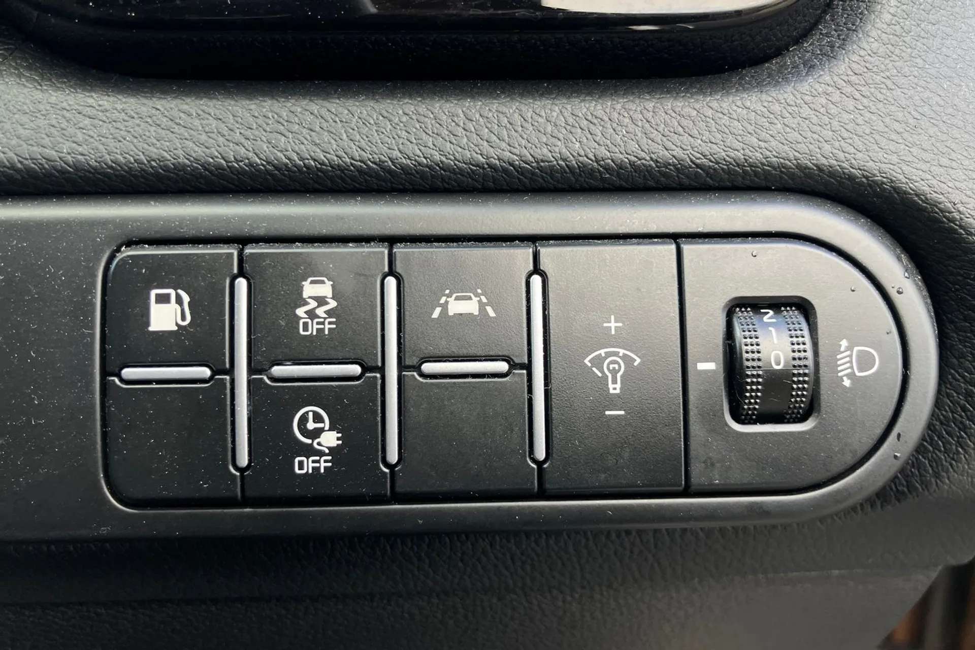 2022 KIA XCEED 2022 KIA XCEED