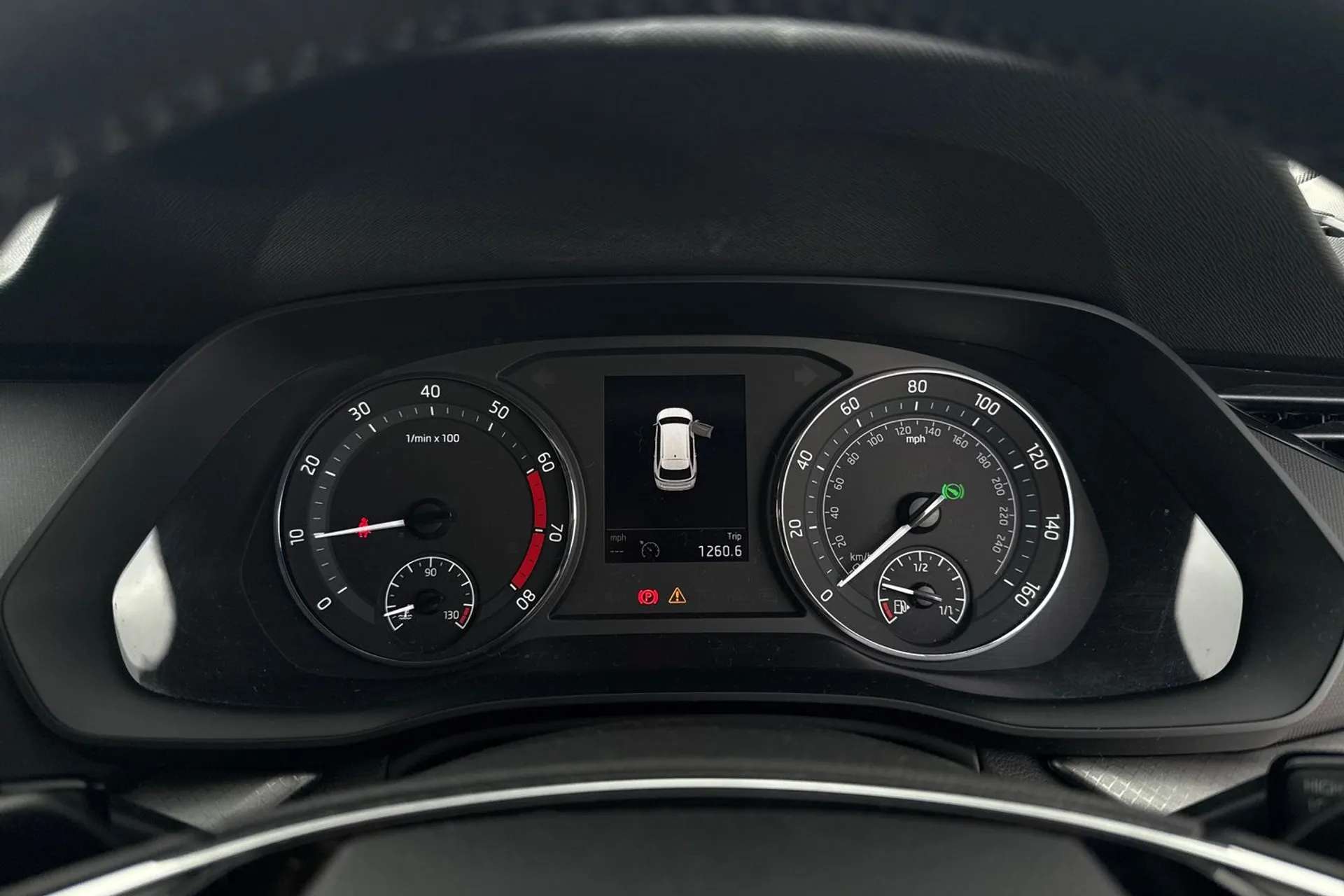 2021 SKODA OCTAVIA 2021 SKODA OCTAVIA