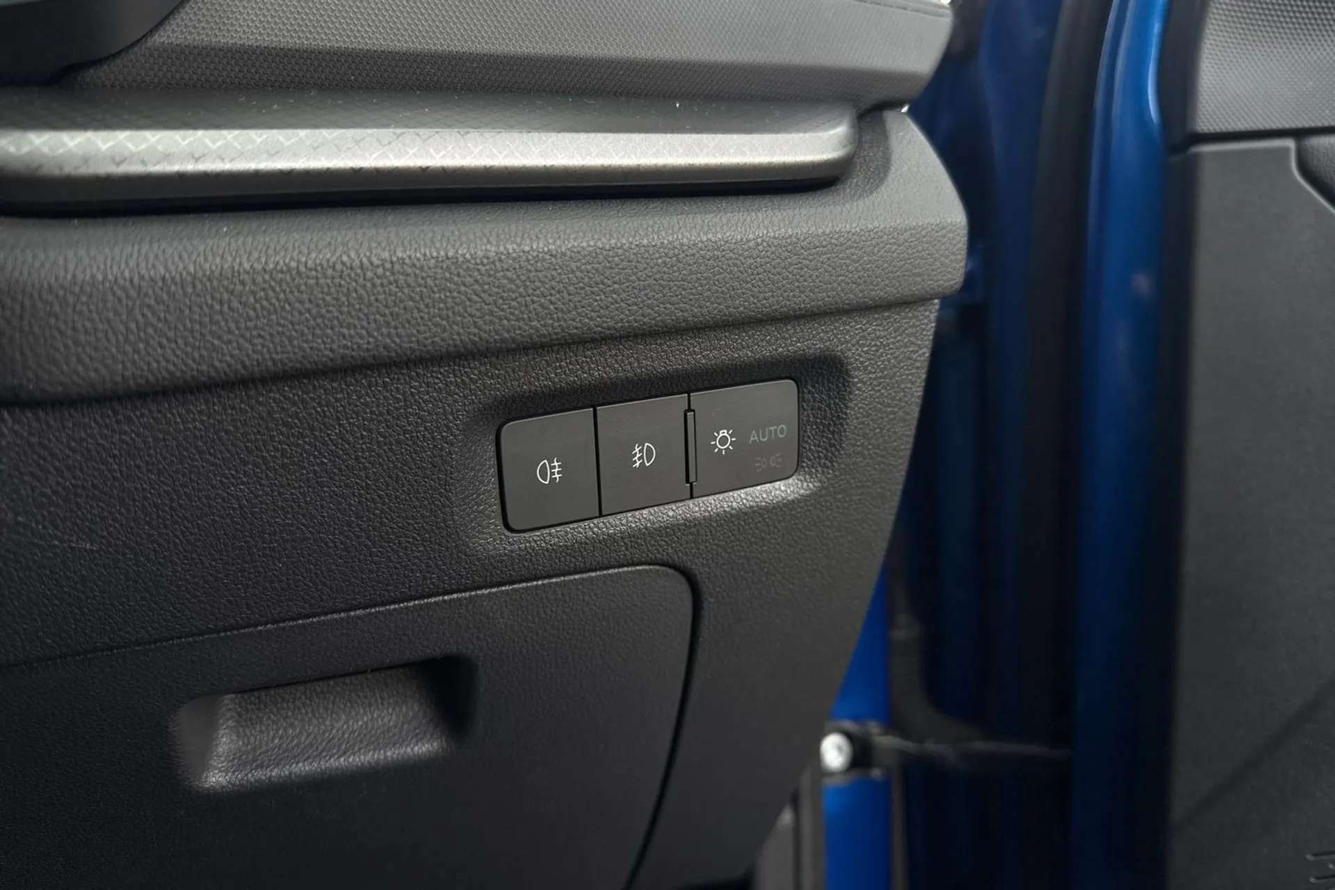 2021 SKODA OCTAVIA 2021 SKODA OCTAVIA