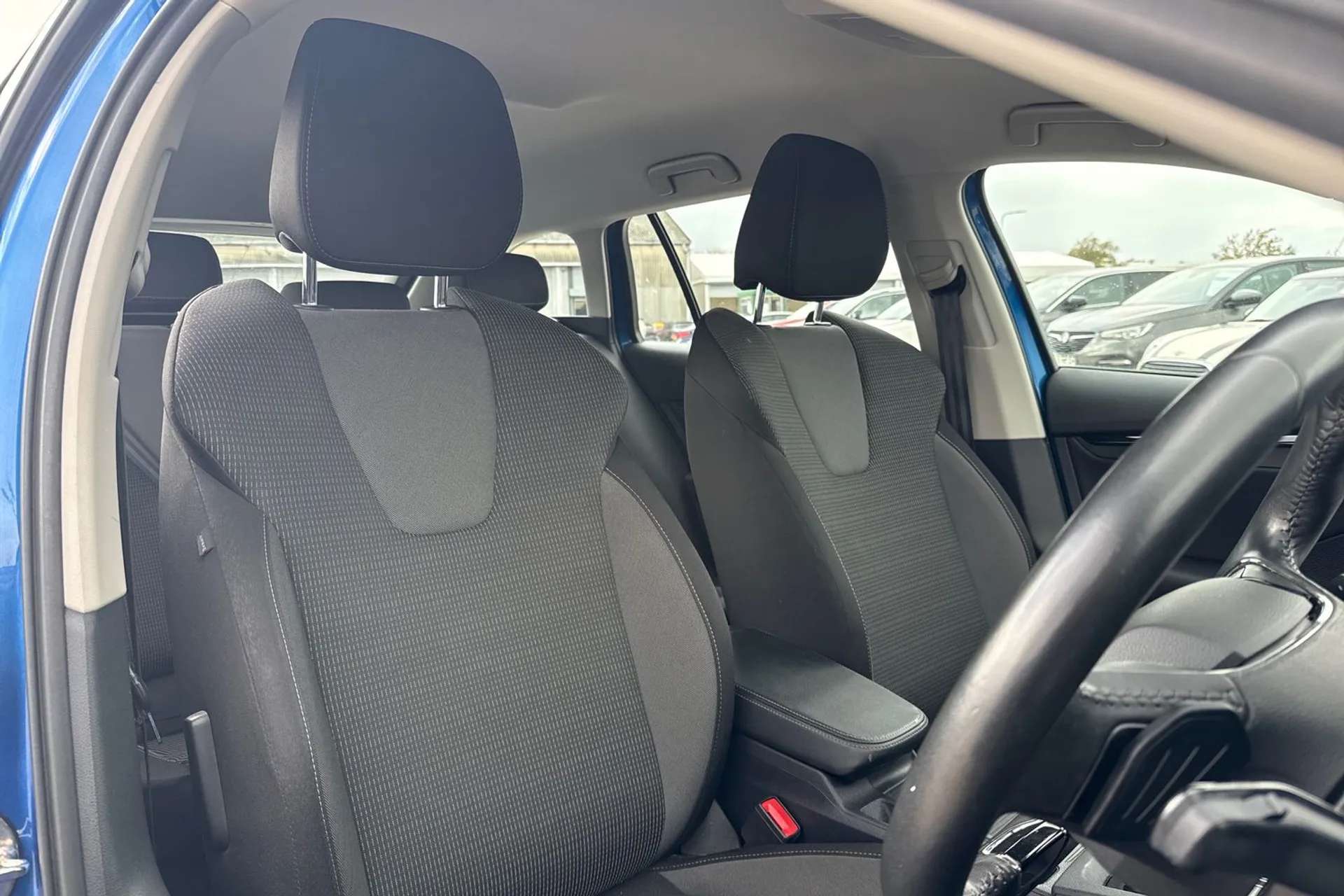 2021 SKODA OCTAVIA 2021 SKODA OCTAVIA