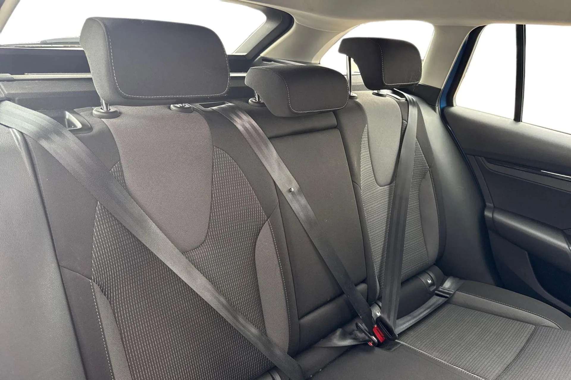 2021 SKODA OCTAVIA 2021 SKODA OCTAVIA