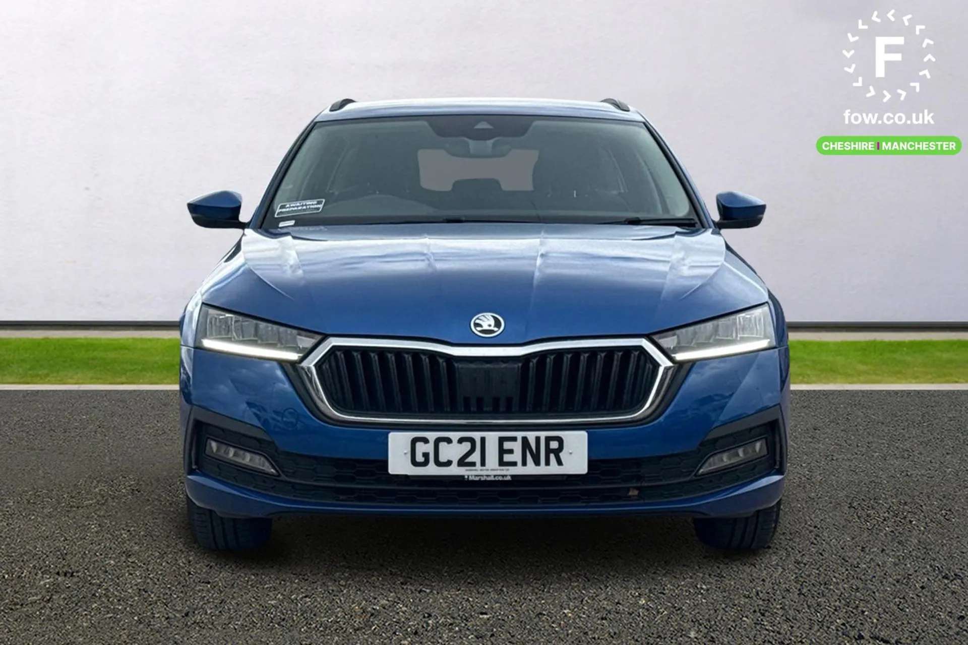 2021 SKODA OCTAVIA 2021 SKODA OCTAVIA