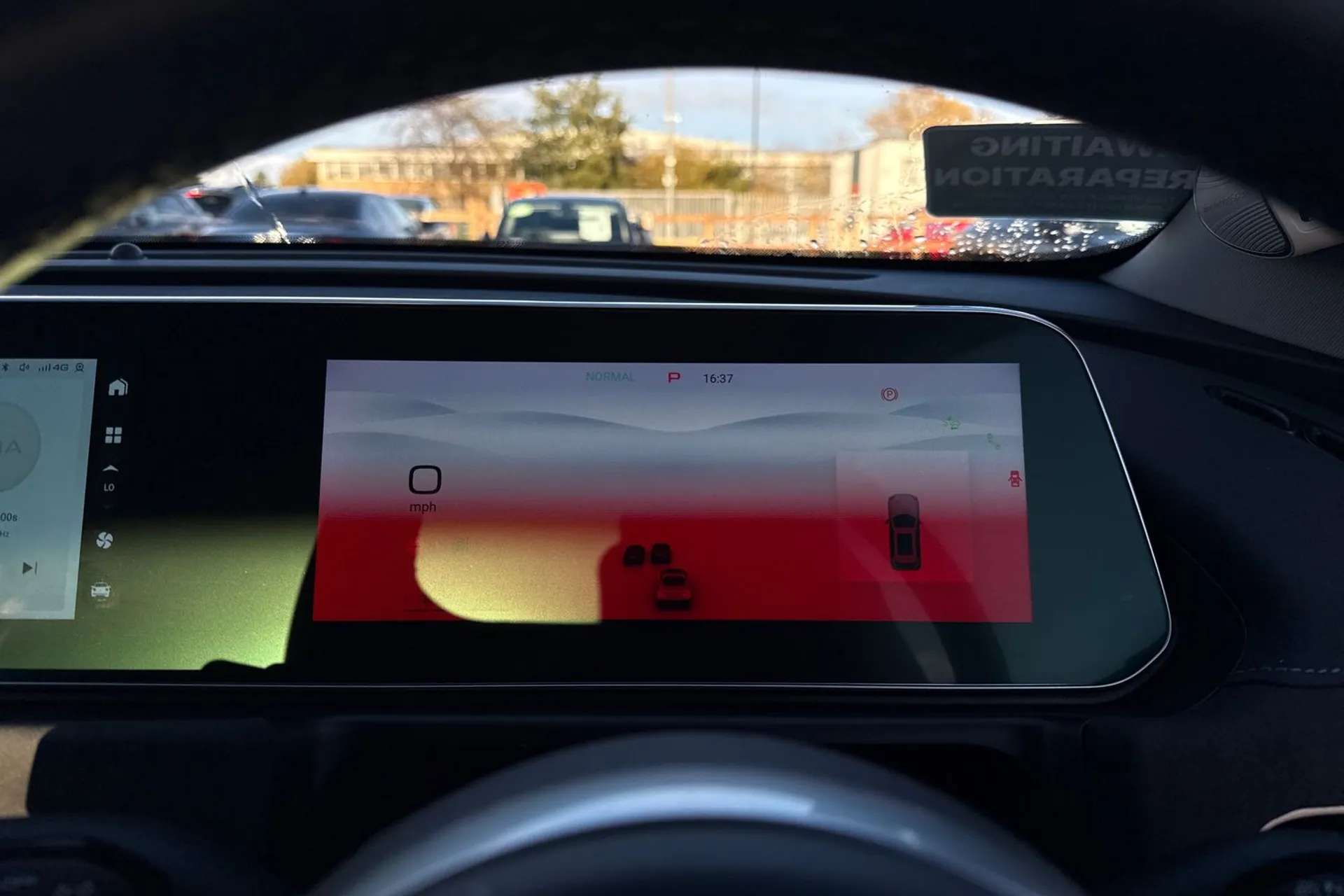 2023 GWM ORA ORA FUNKY CAT 2023 GWM ORA ORA FUNKY CAT