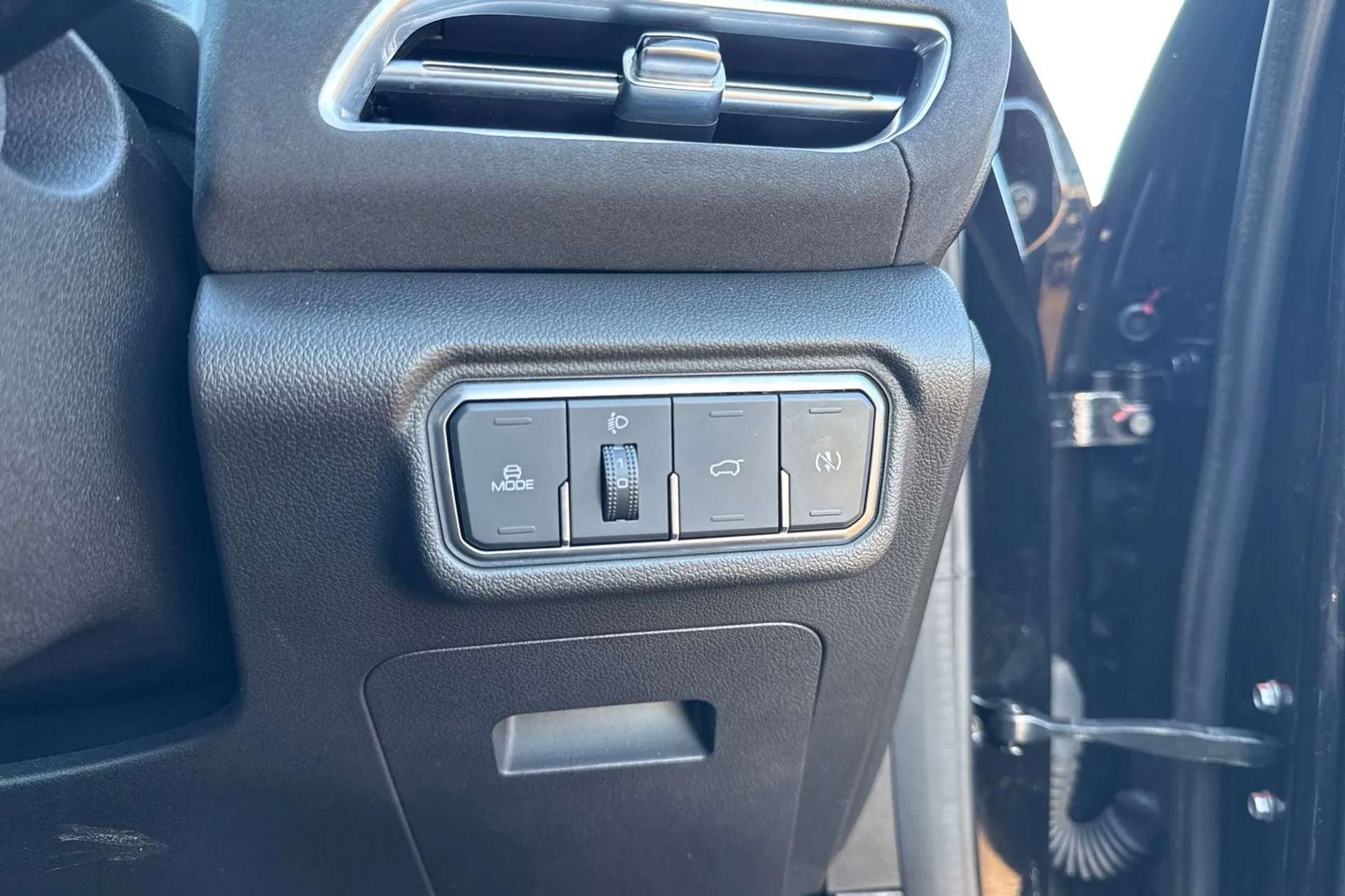 2023 GWM ORA ORA FUNKY CAT 2023 GWM ORA ORA FUNKY CAT