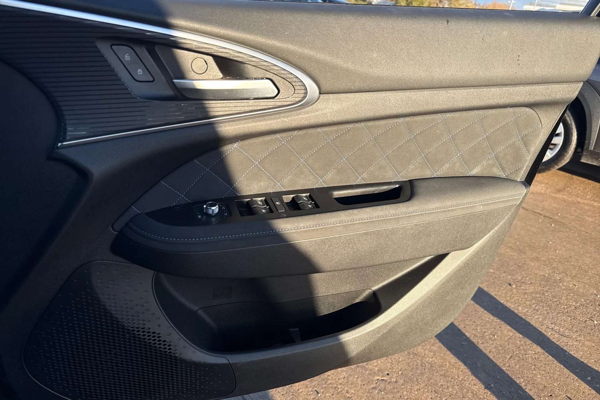 2023 GWM ORA ORA FUNKY CAT 2023 GWM ORA ORA FUNKY CAT