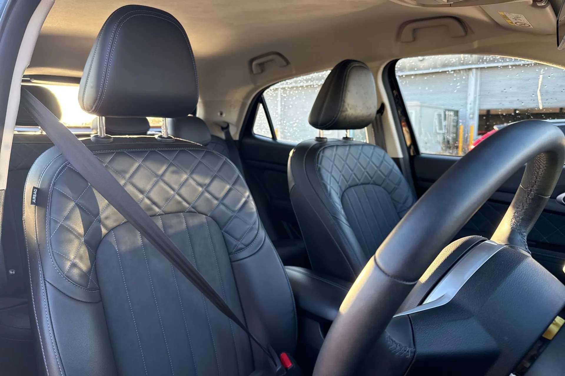 2023 GWM ORA ORA FUNKY CAT 2023 GWM ORA ORA FUNKY CAT