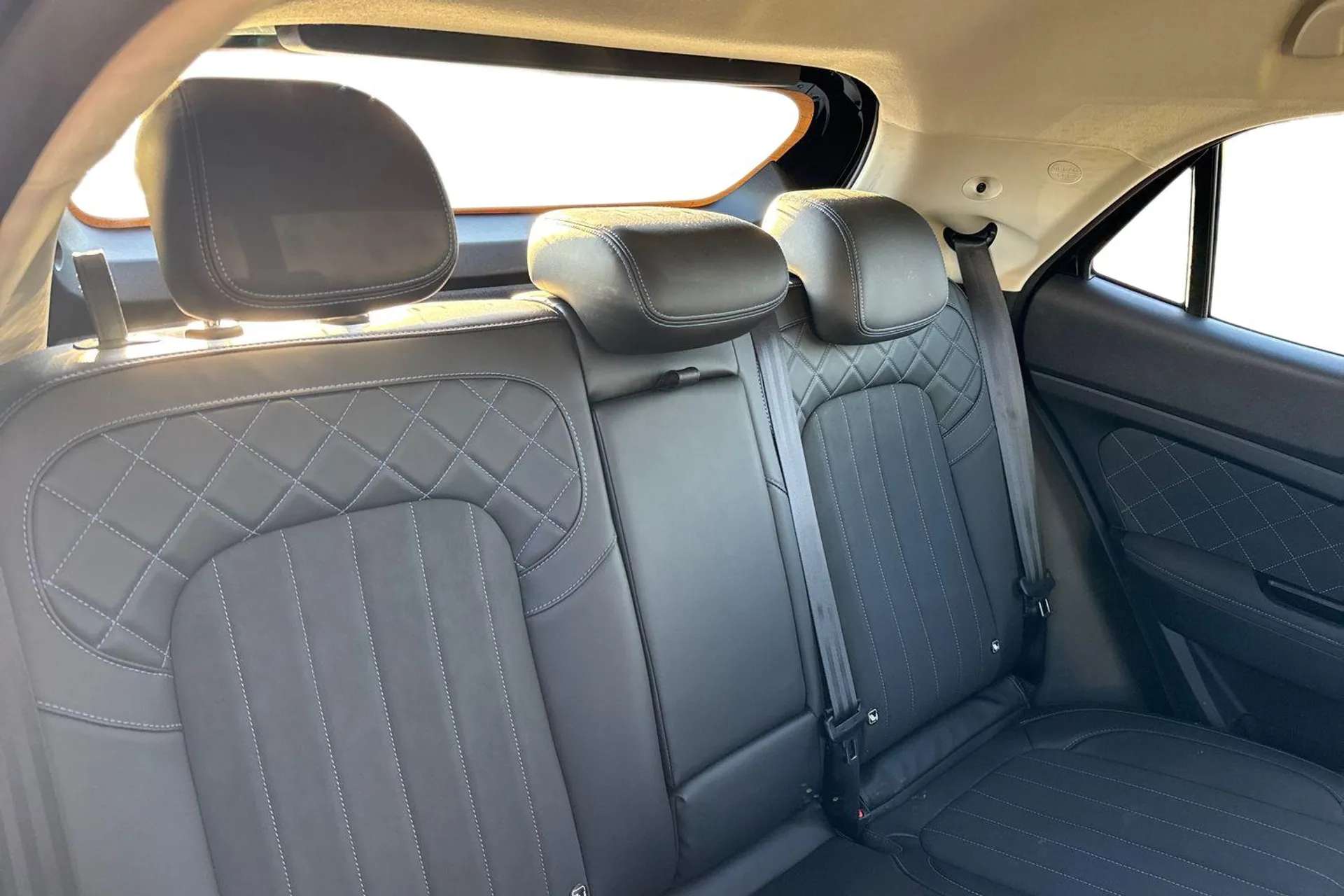 2023 GWM ORA ORA FUNKY CAT 2023 GWM ORA ORA FUNKY CAT