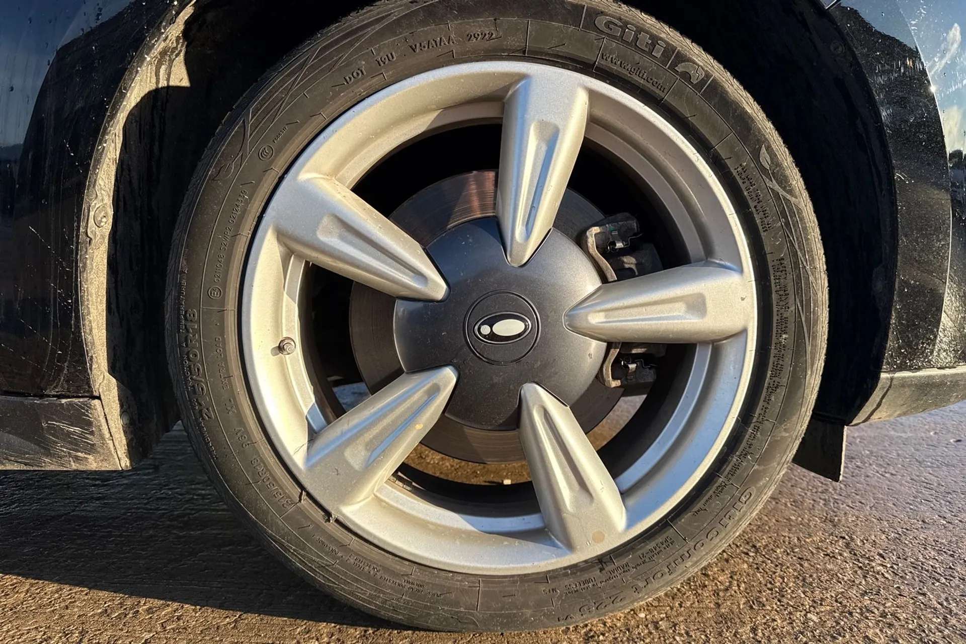 2023 GWM ORA ORA FUNKY CAT 2023 GWM ORA ORA FUNKY CAT