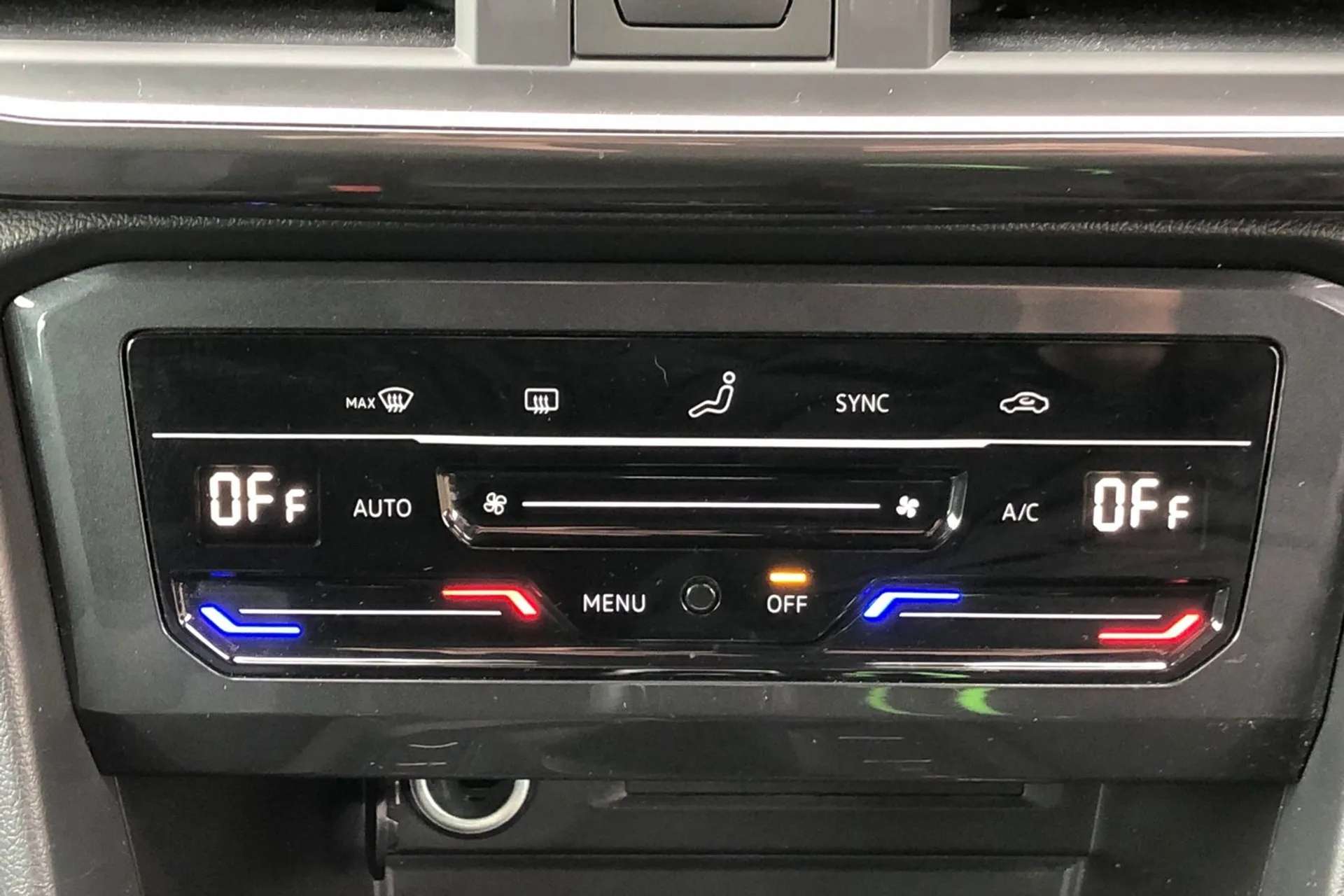 2022 SEAT TARRACO 2022 SEAT TARRACO