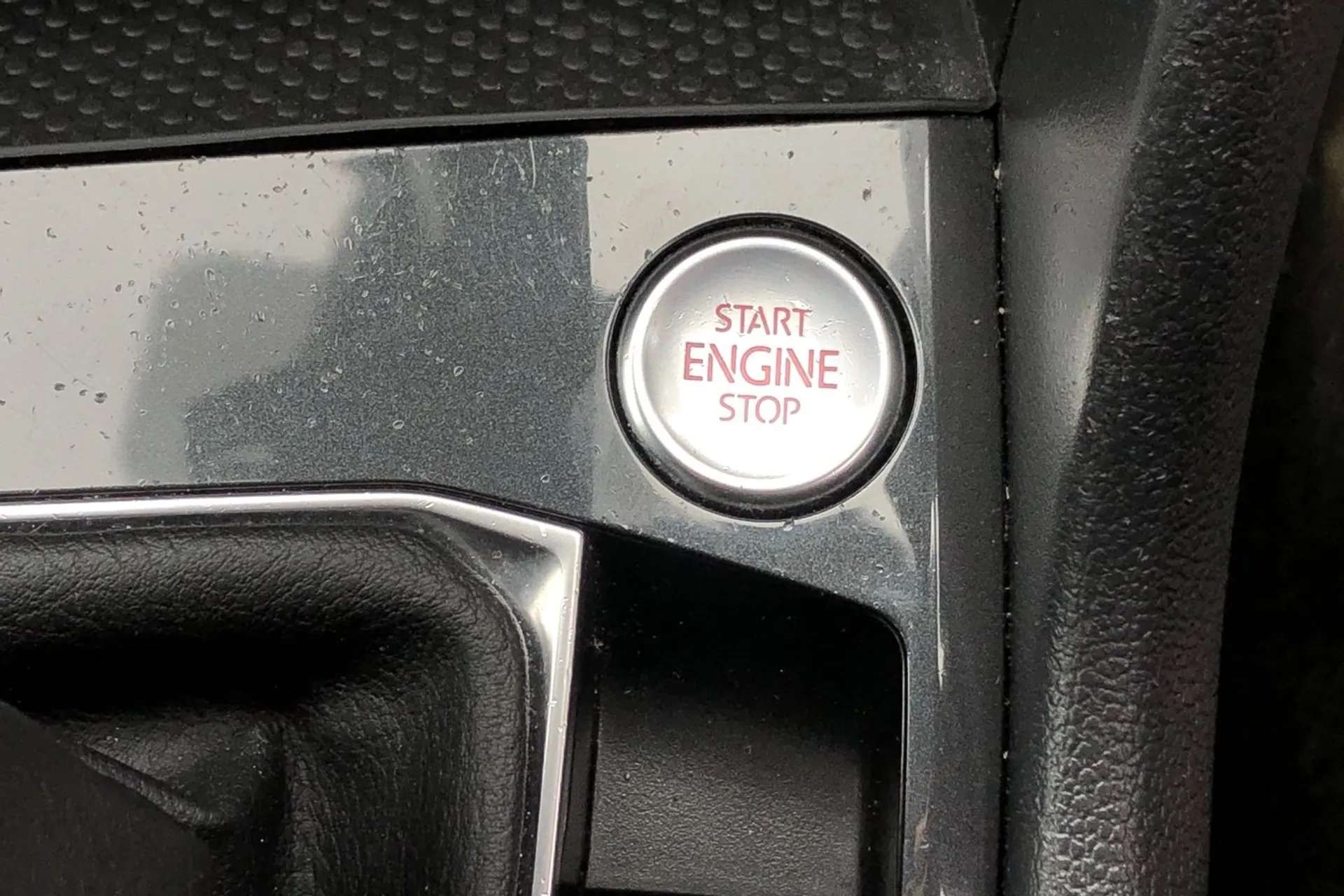 2022 SEAT TARRACO 2022 SEAT TARRACO