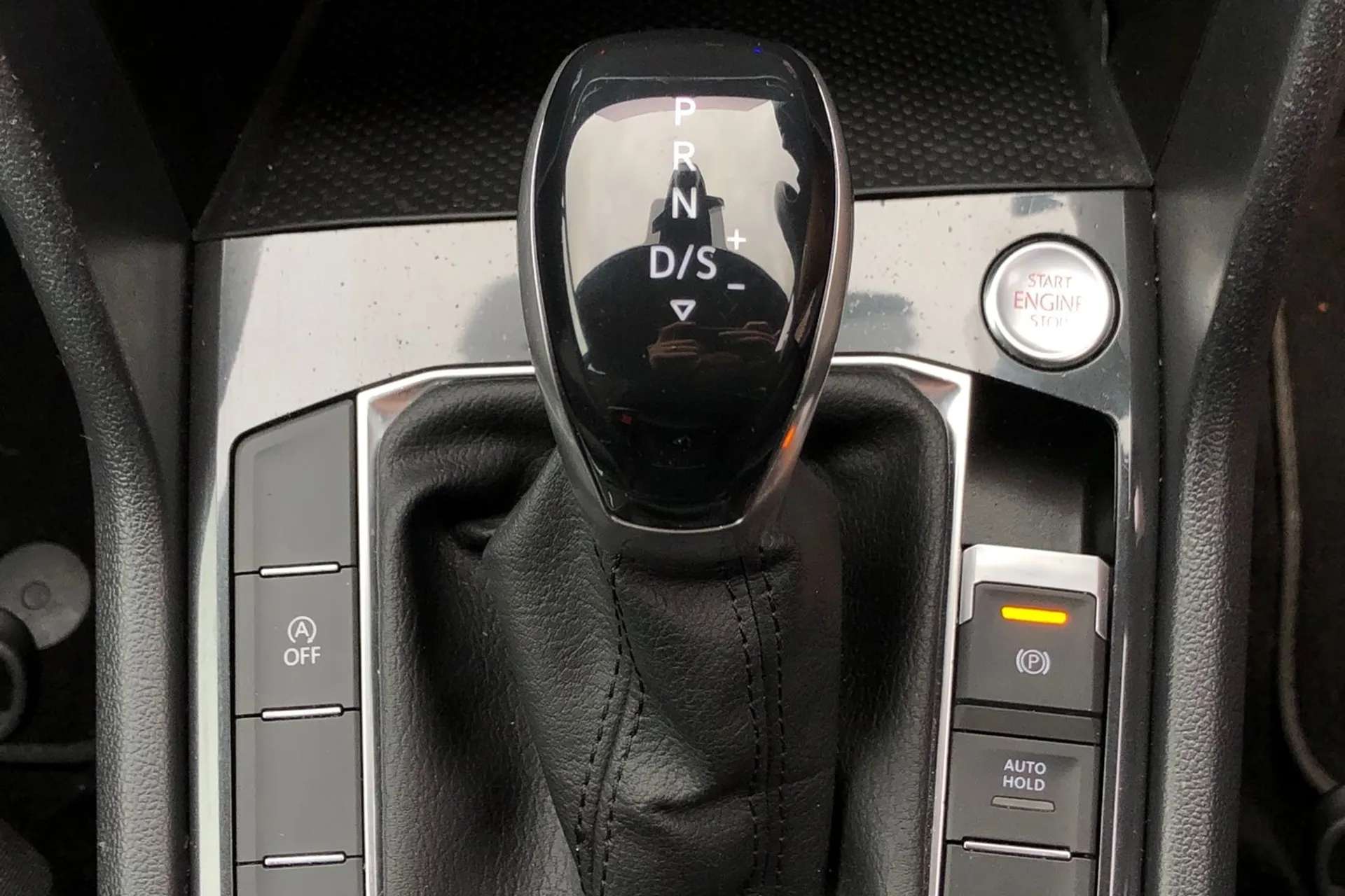 2022 SEAT TARRACO 2022 SEAT TARRACO