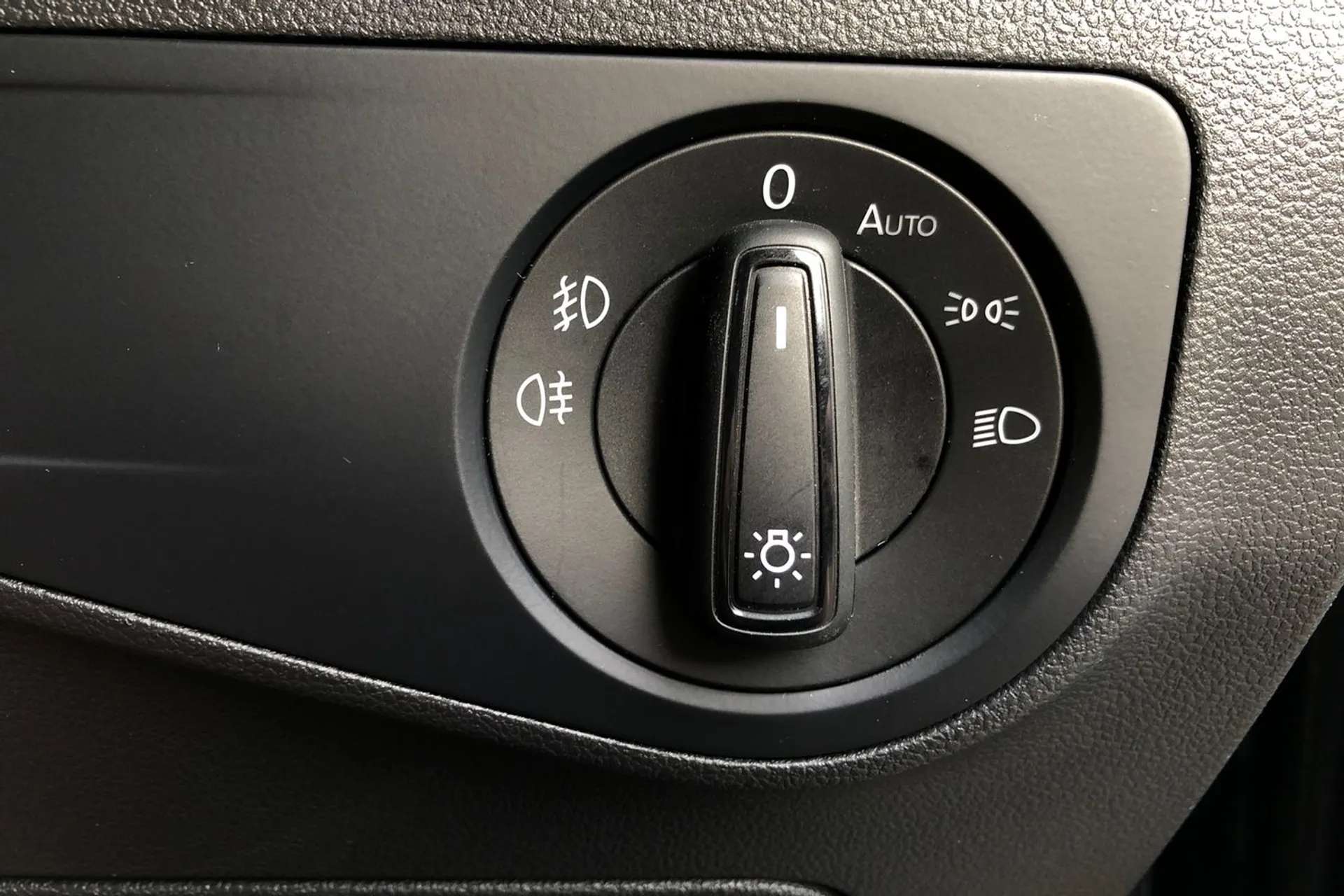 2022 SEAT TARRACO 2022 SEAT TARRACO