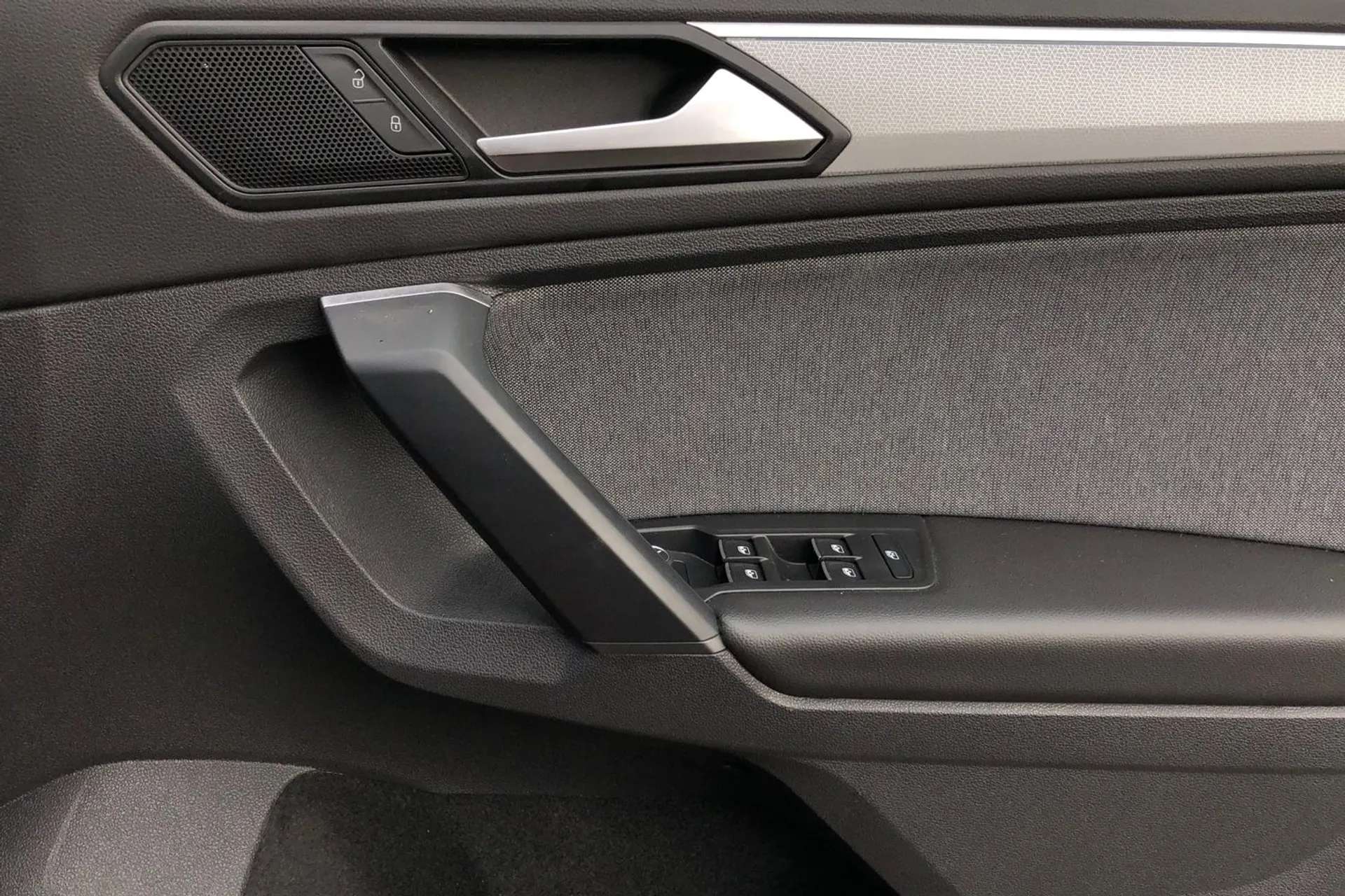 2022 SEAT TARRACO 2022 SEAT TARRACO