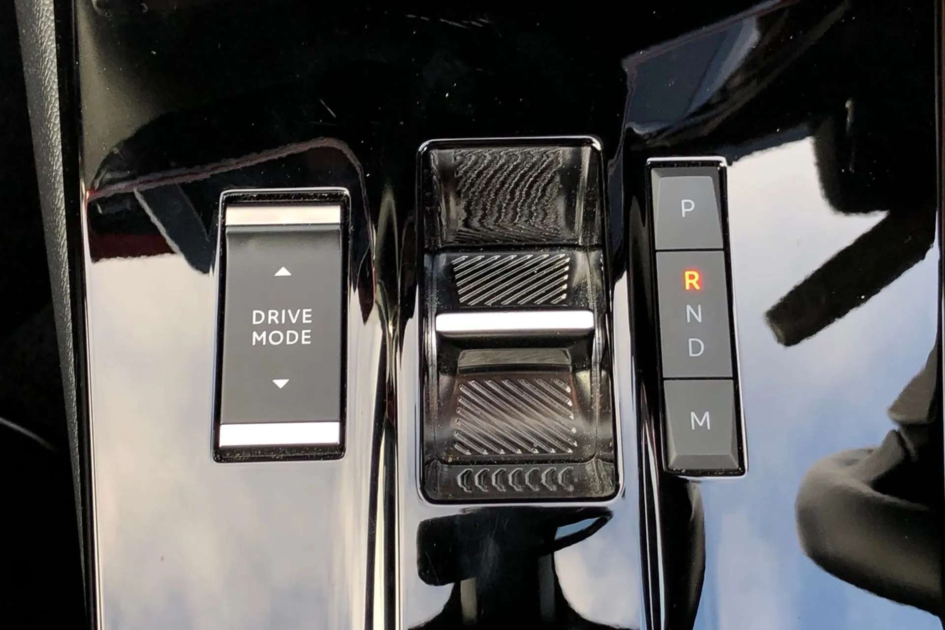 2021 VAUXHALL MOKKA 2021 VAUXHALL MOKKA