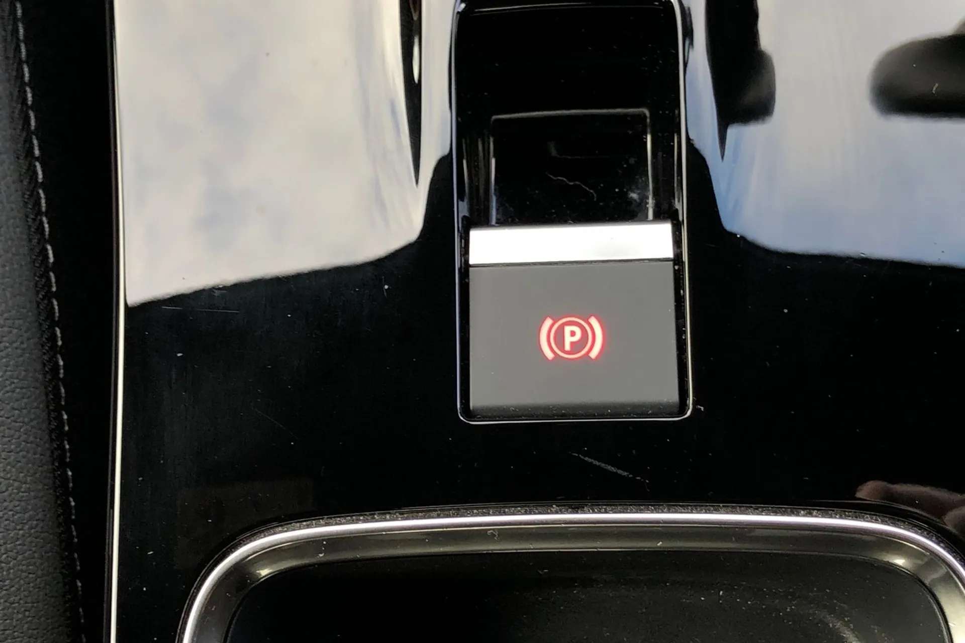 2021 VAUXHALL MOKKA 2021 VAUXHALL MOKKA