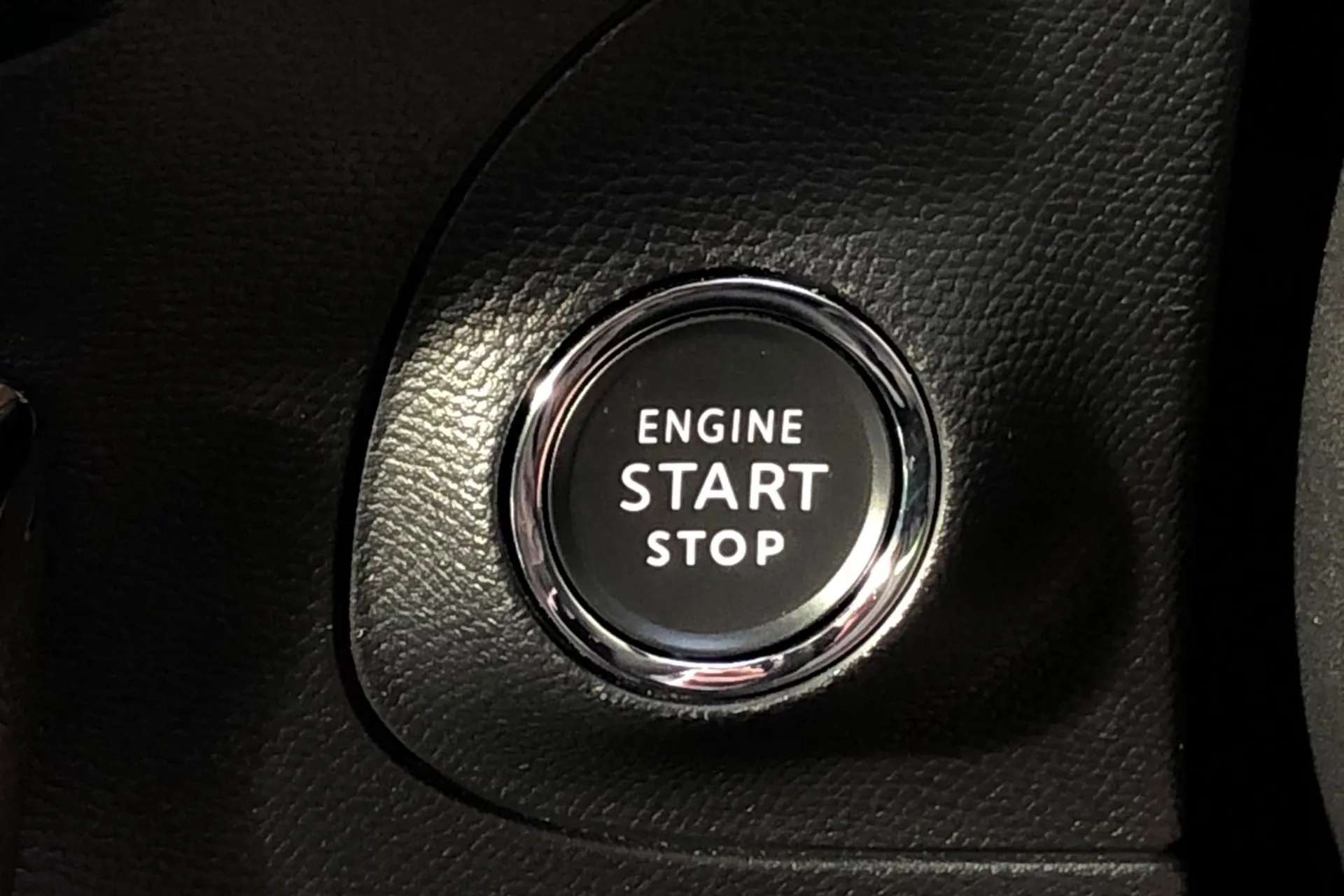 2021 VAUXHALL MOKKA 2021 VAUXHALL MOKKA