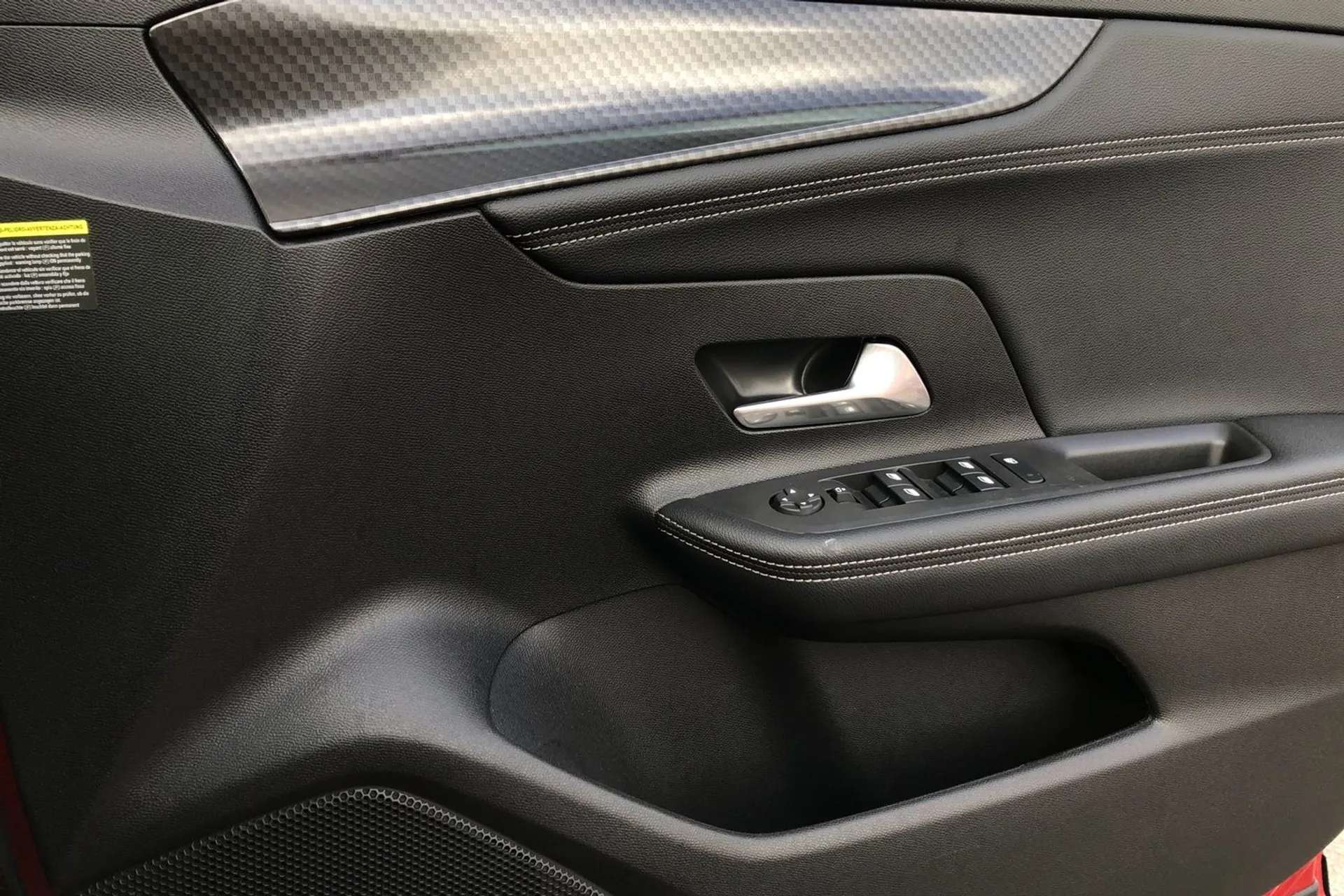 2021 VAUXHALL MOKKA 2021 VAUXHALL MOKKA