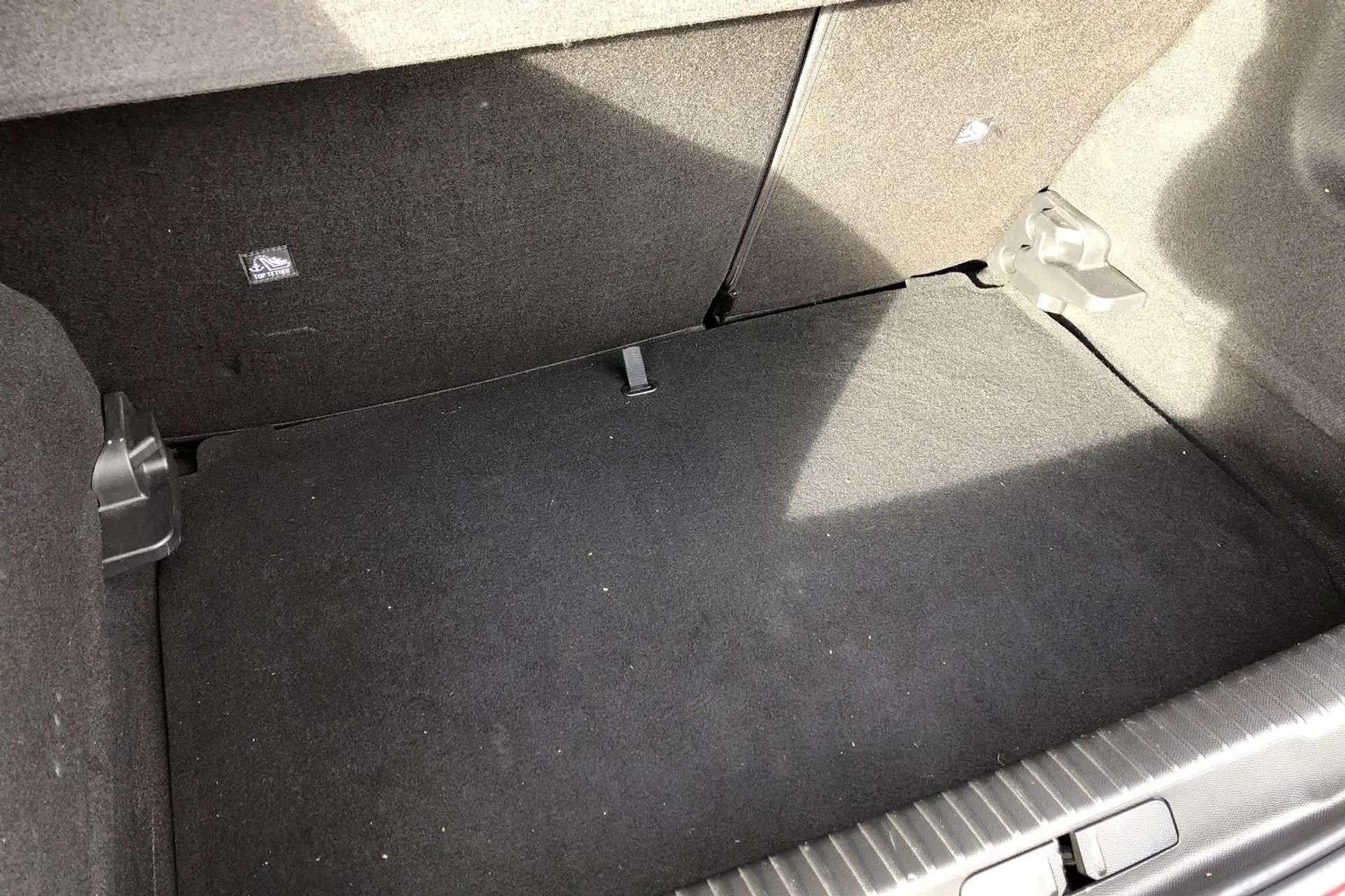 2021 VAUXHALL MOKKA 2021 VAUXHALL MOKKA