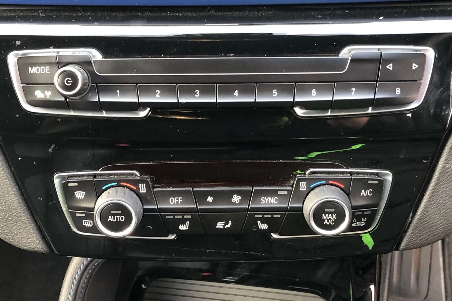 2022 BMW X1 2022 BMW X1