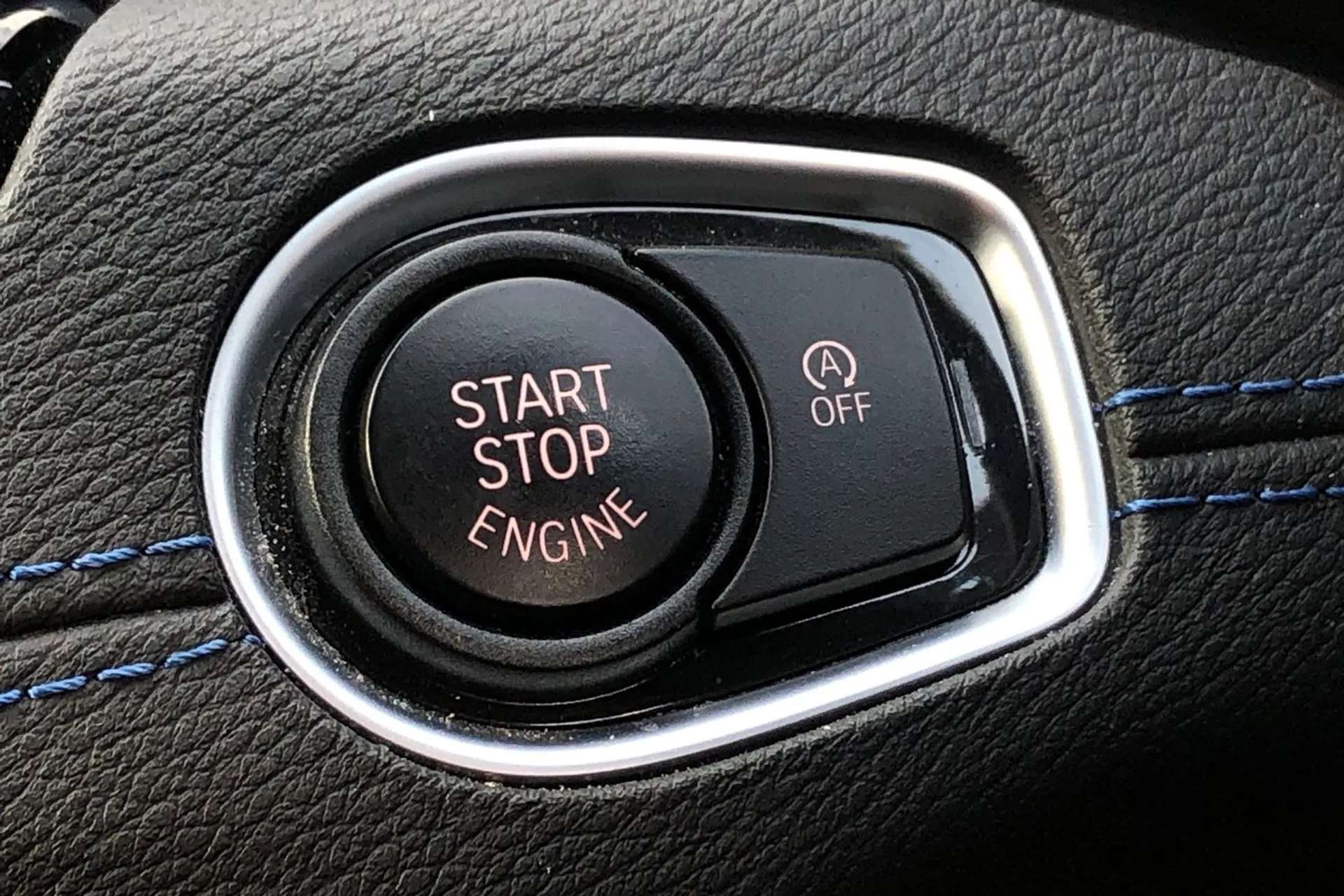 2022 BMW X1 2022 BMW X1