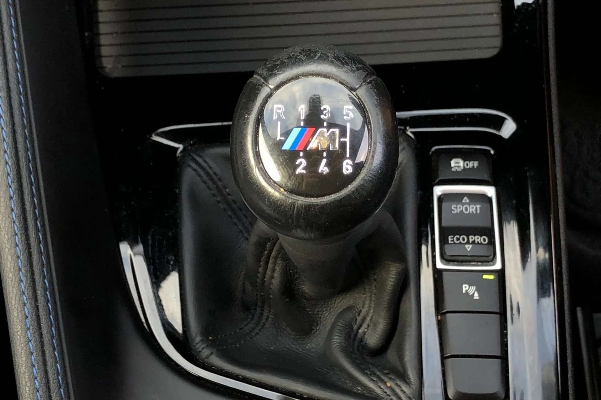 2022 BMW X1 2022 BMW X1