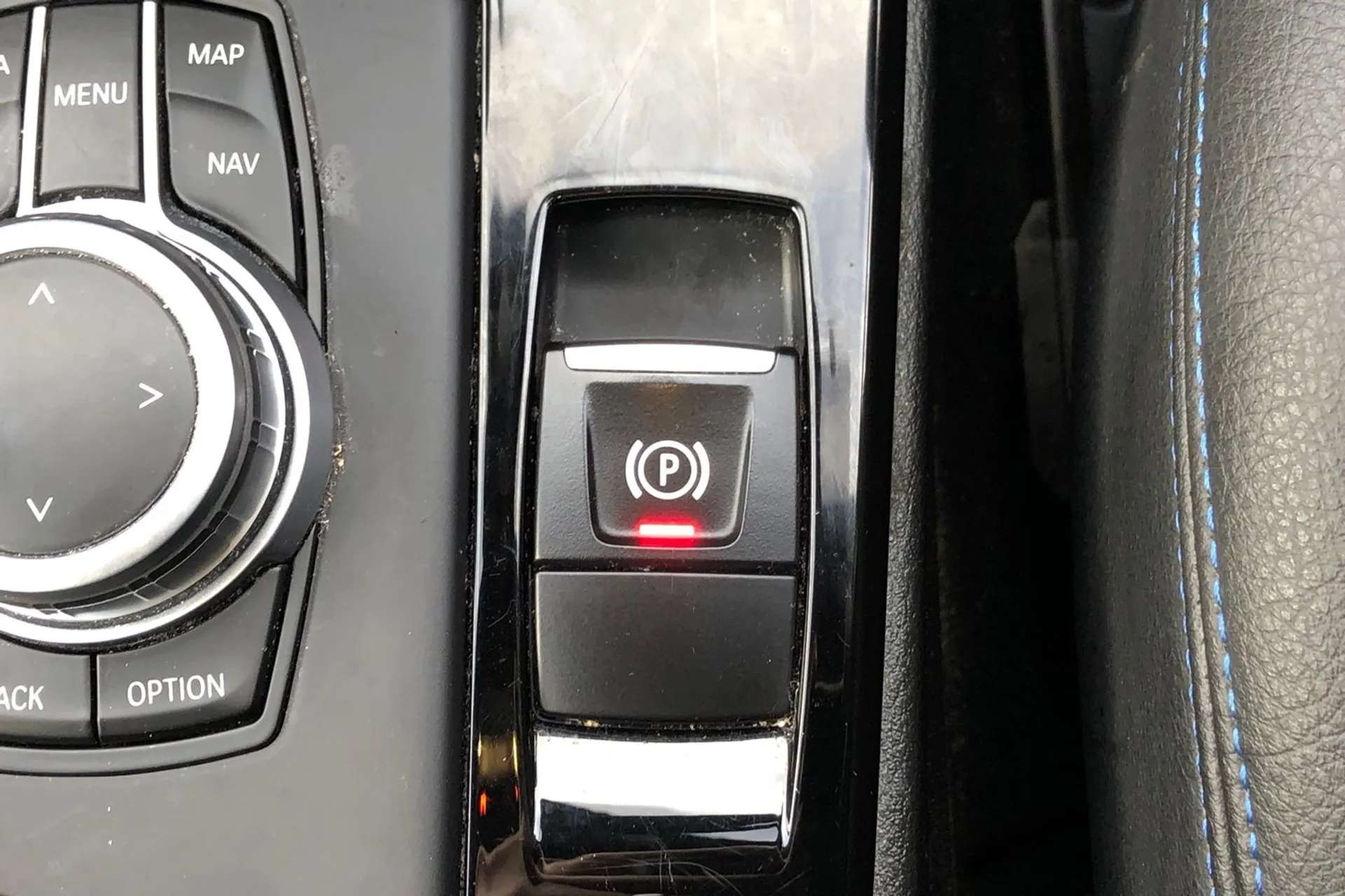 2022 BMW X1 2022 BMW X1