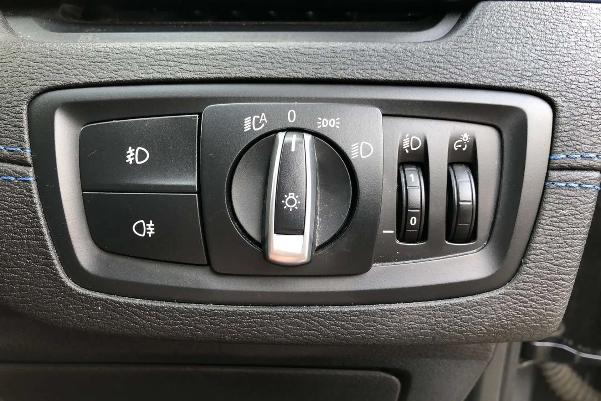 2022 BMW X1 2022 BMW X1