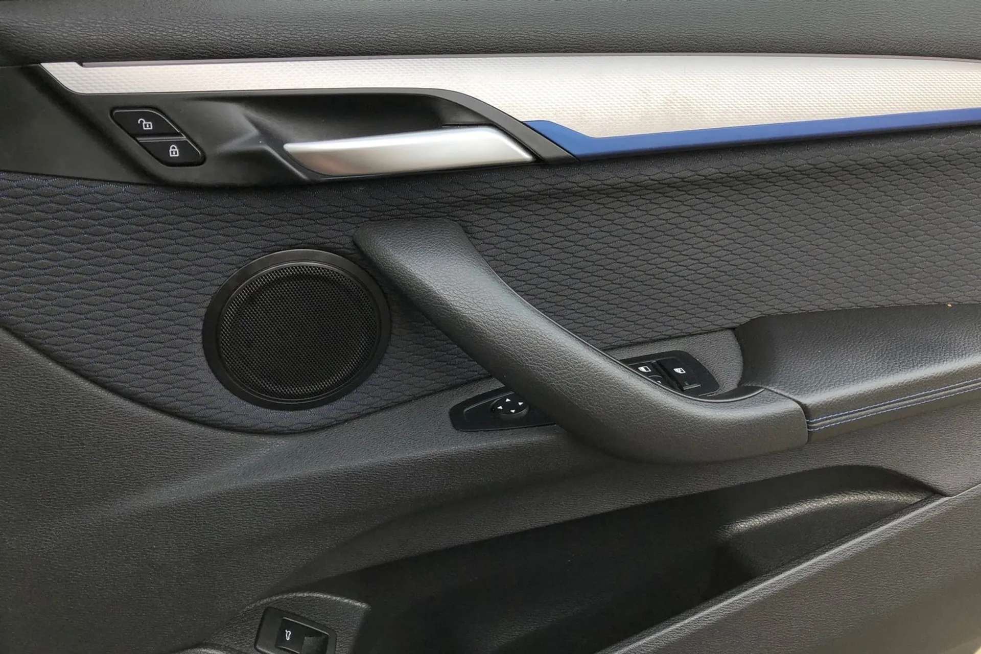 2022 BMW X1 2022 BMW X1