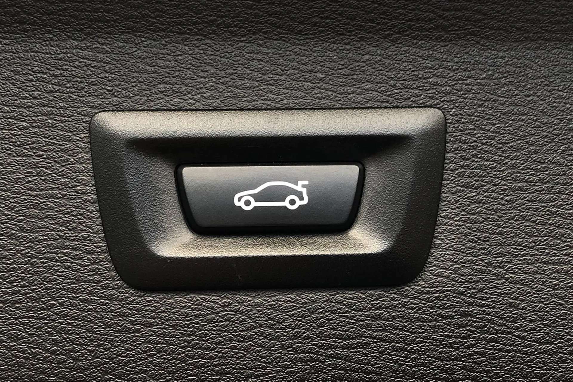 2022 BMW X1 2022 BMW X1