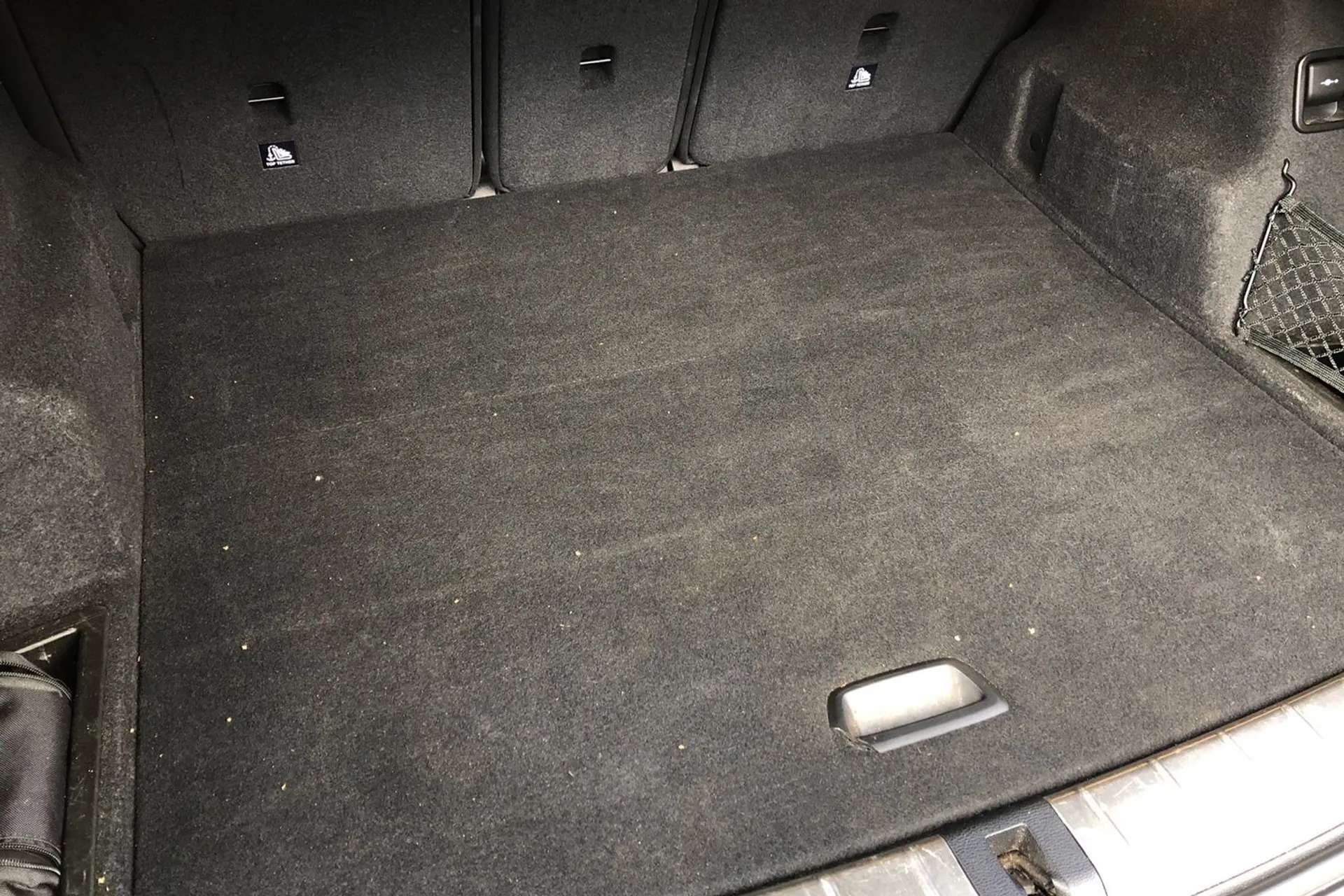 2022 BMW X1 2022 BMW X1