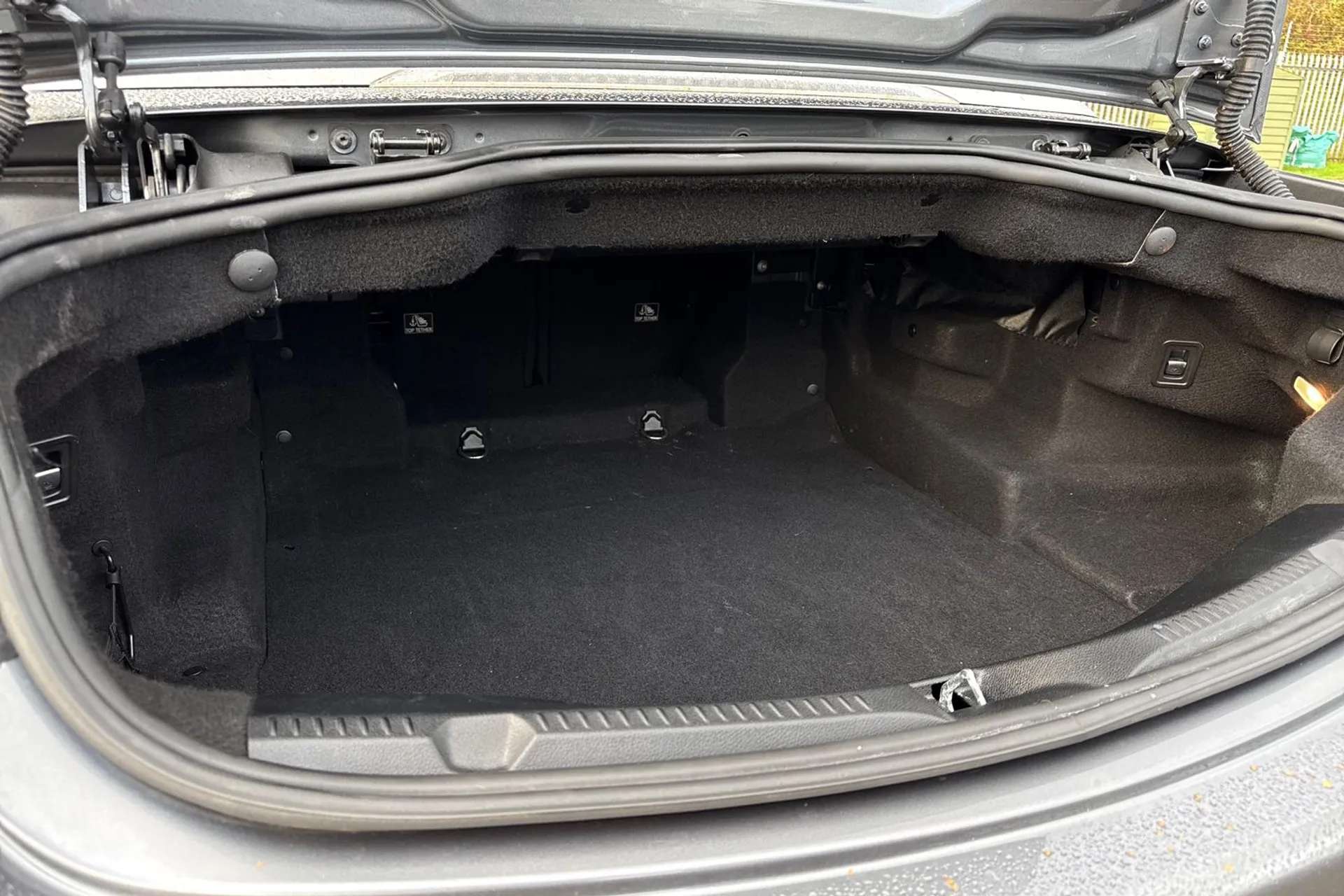 2018 MERCEDES-BENZ E CLASS 2018 MERCEDES-BENZ E CLASS