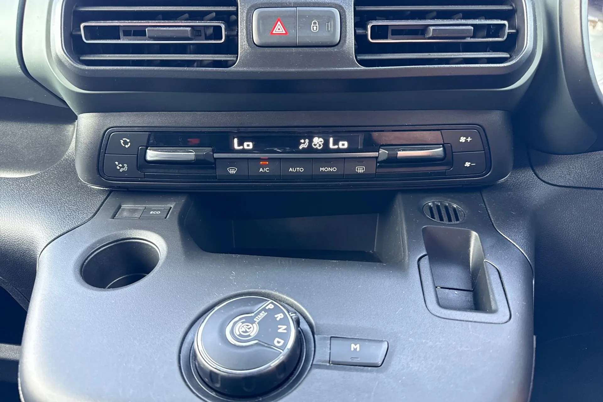 2022 CITROEN BERLINGO 2022 CITROEN BERLINGO