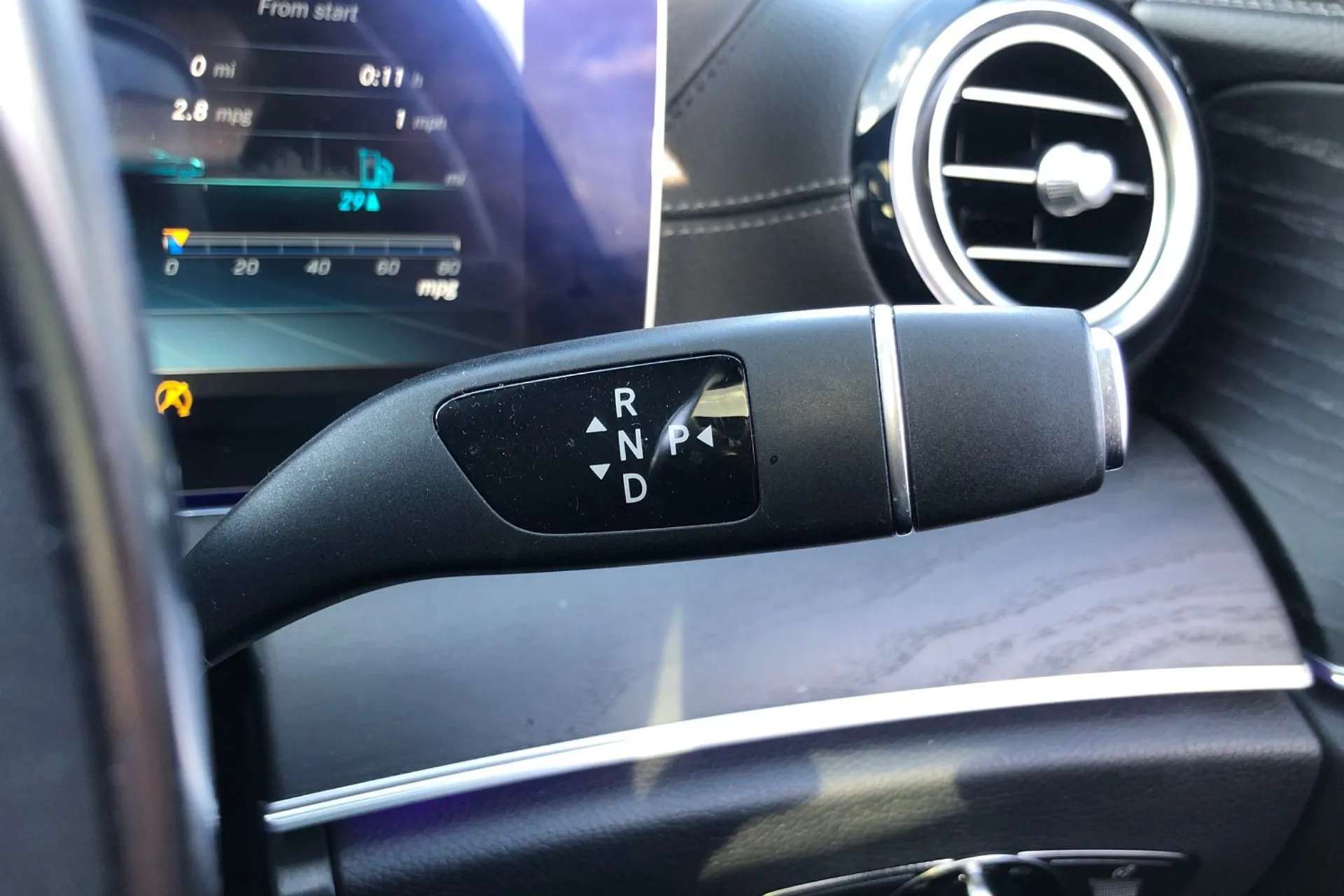 2018 MERCEDES-BENZ E CLASS 2018 MERCEDES-BENZ E CLASS