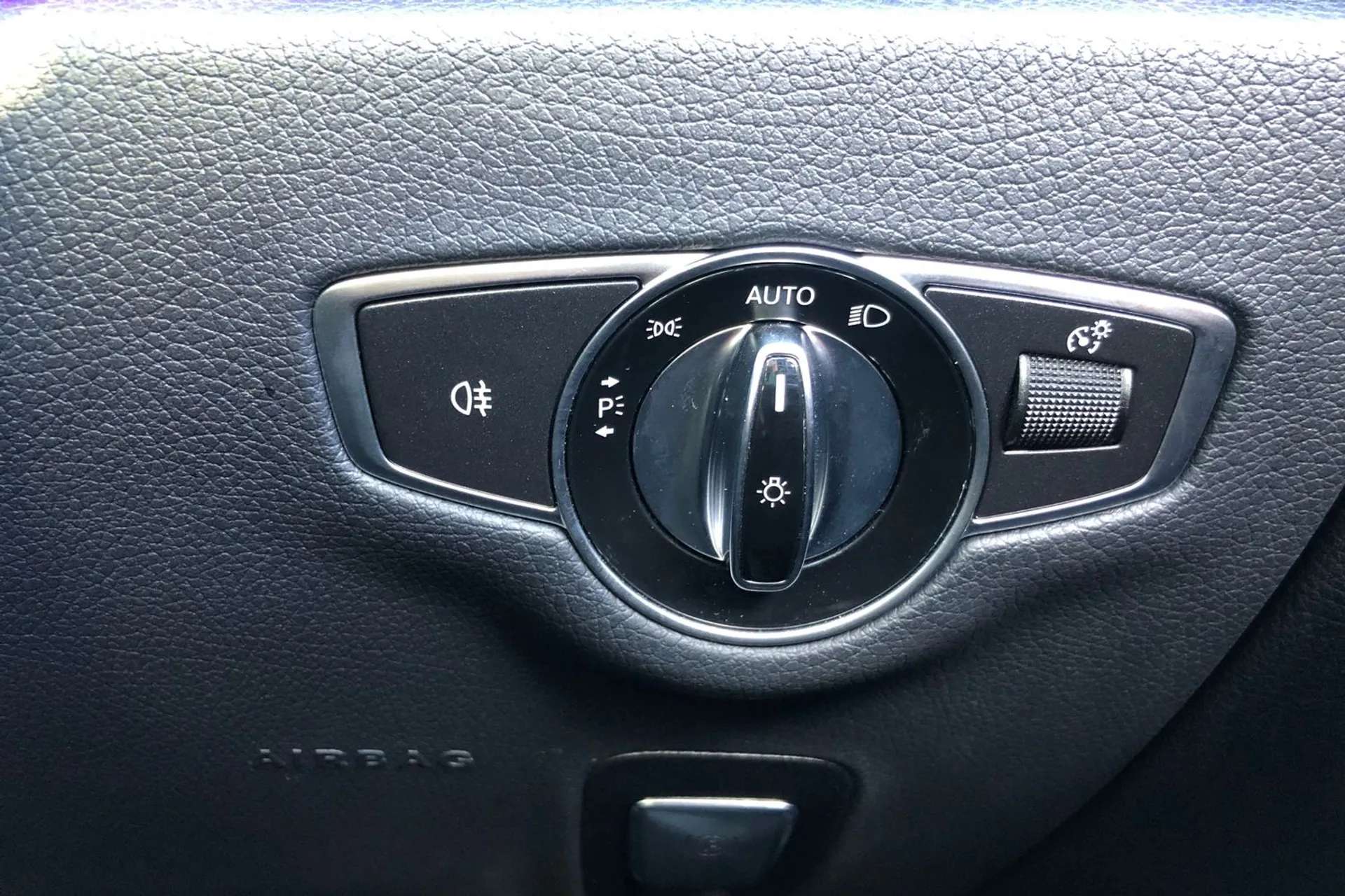 2018 MERCEDES-BENZ E CLASS 2018 MERCEDES-BENZ E CLASS