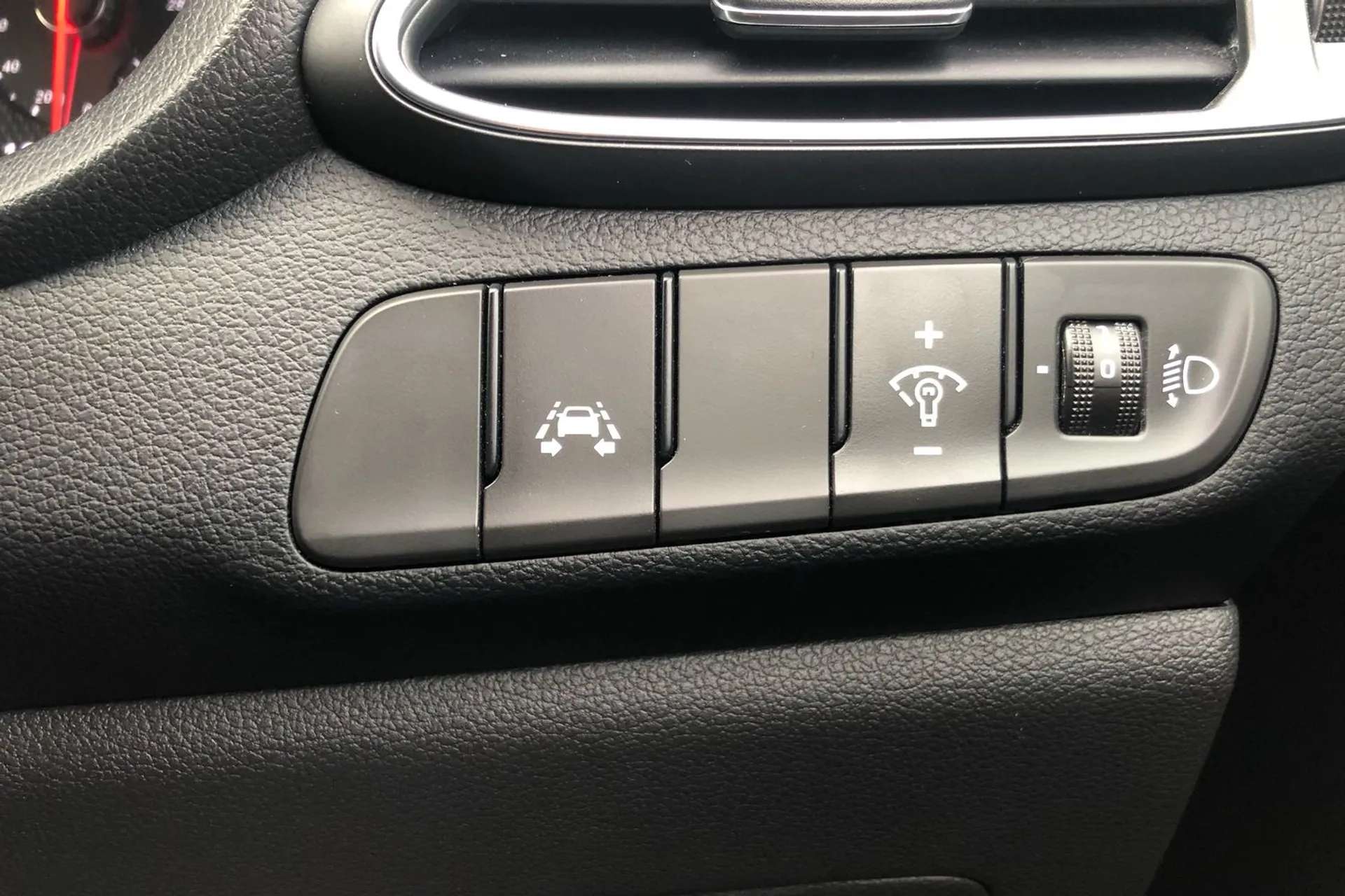 2019 HYUNDAI I30 2019 HYUNDAI I30