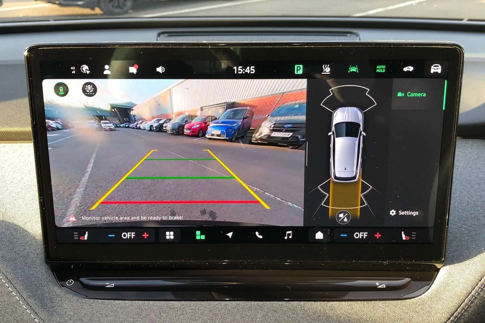 2024 SKODA ENYAQ 2024 SKODA ENYAQ