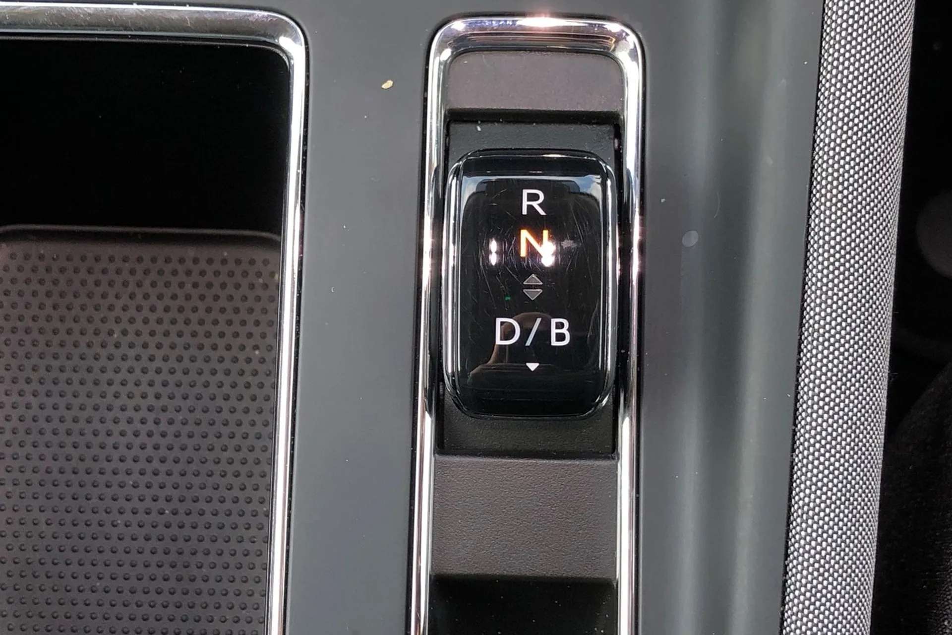 2024 SKODA ENYAQ 2024 SKODA ENYAQ