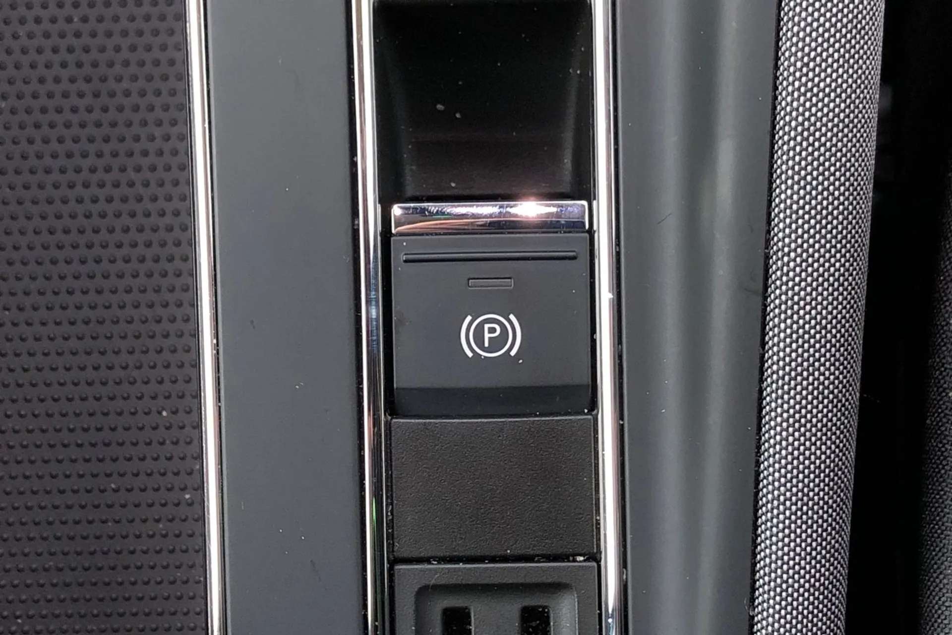 2024 SKODA ENYAQ 2024 SKODA ENYAQ