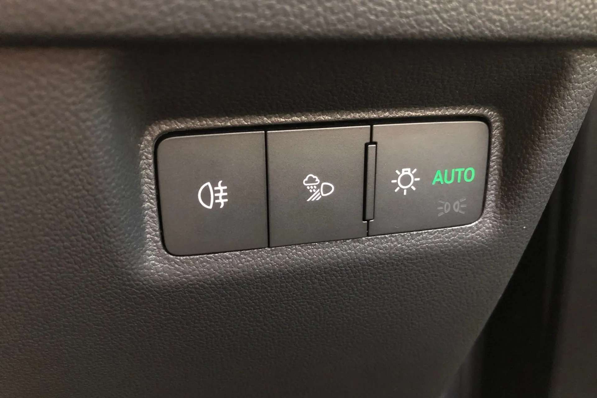 2024 SKODA ENYAQ 2024 SKODA ENYAQ