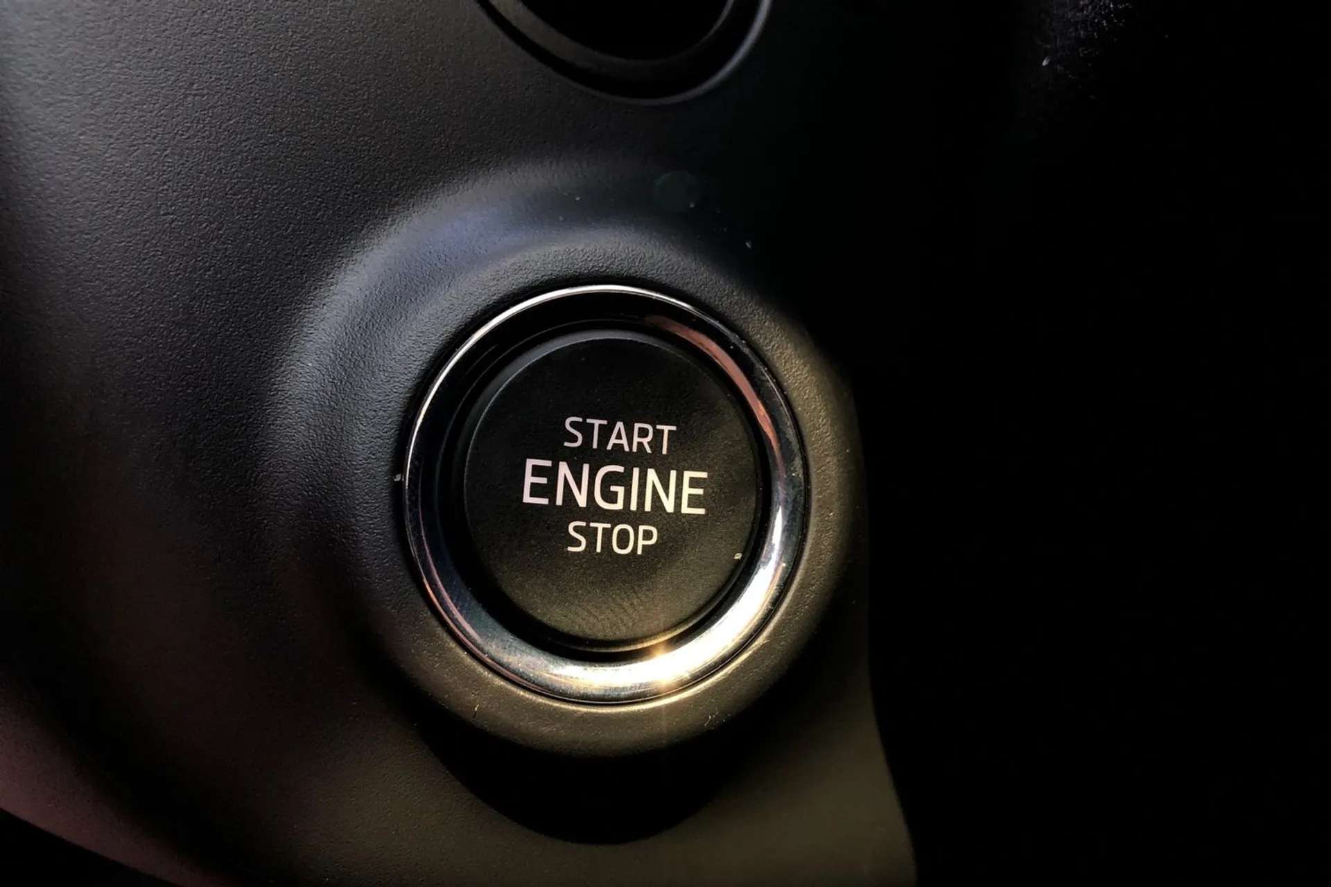 2024 SKODA ENYAQ 2024 SKODA ENYAQ