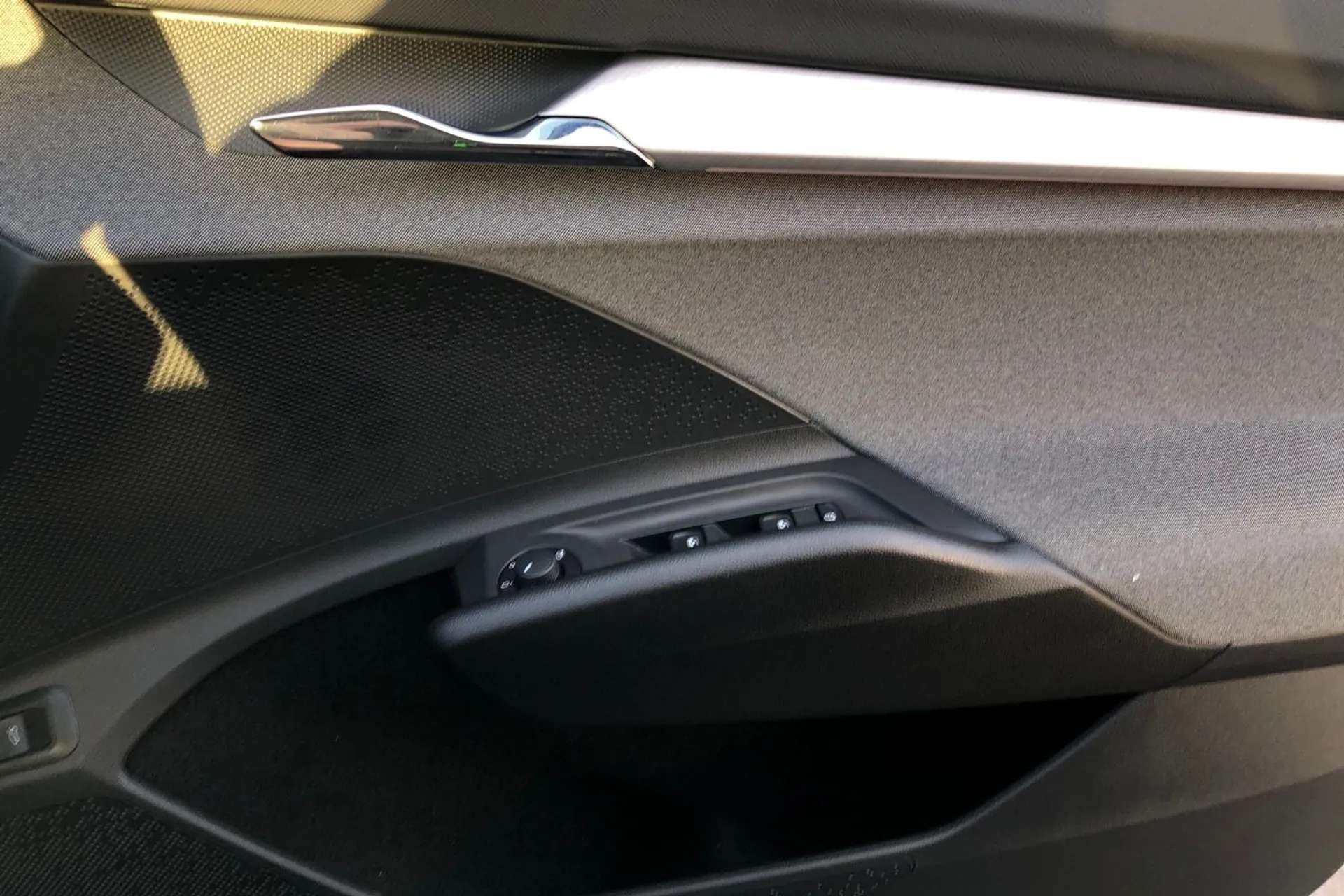 2024 SKODA ENYAQ 2024 SKODA ENYAQ