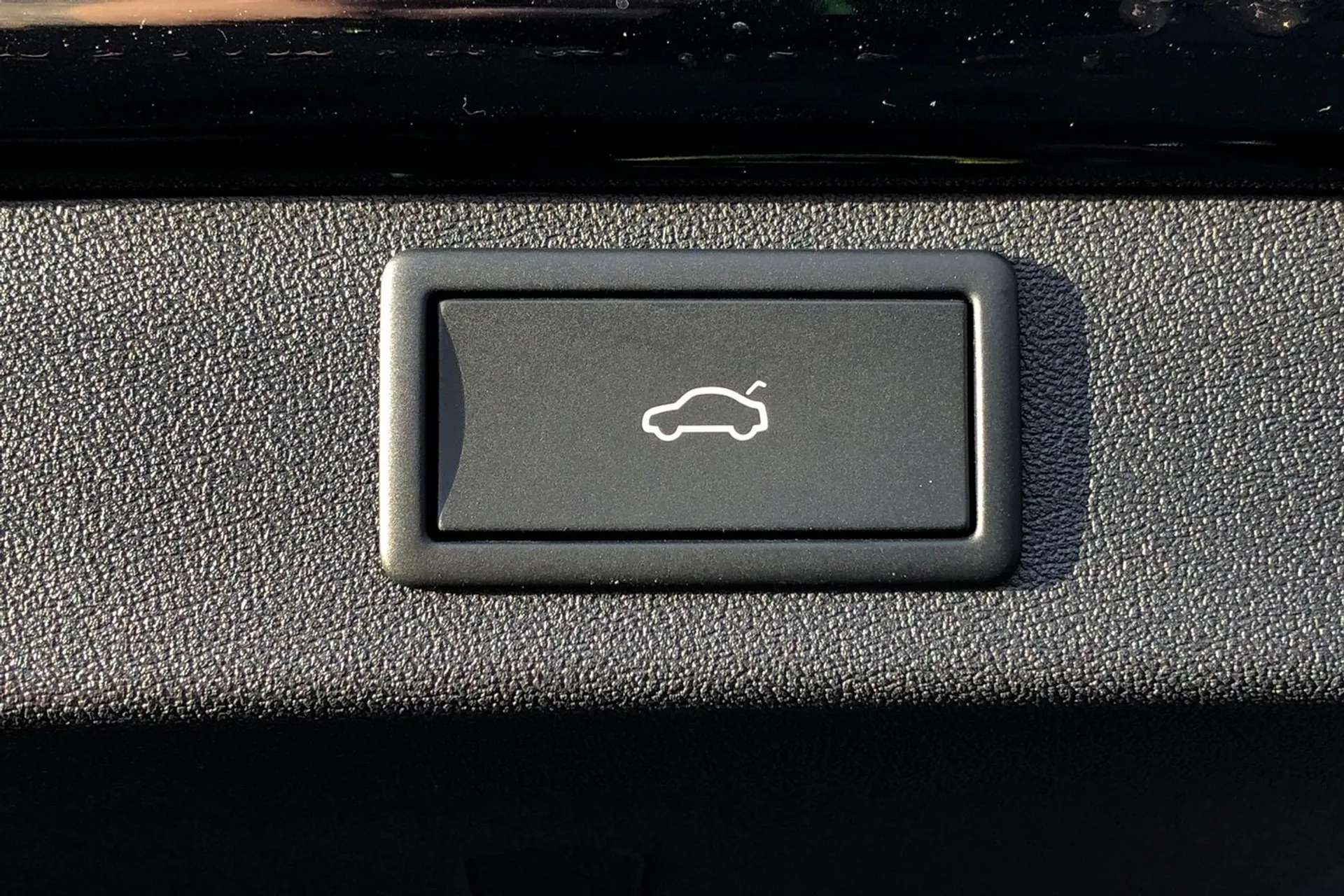 2024 SKODA ENYAQ 2024 SKODA ENYAQ