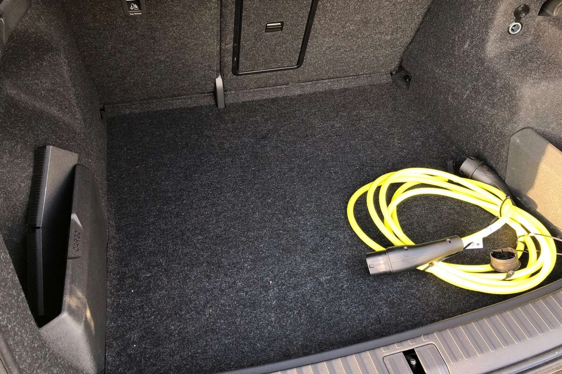 2024 SKODA ENYAQ 2024 SKODA ENYAQ