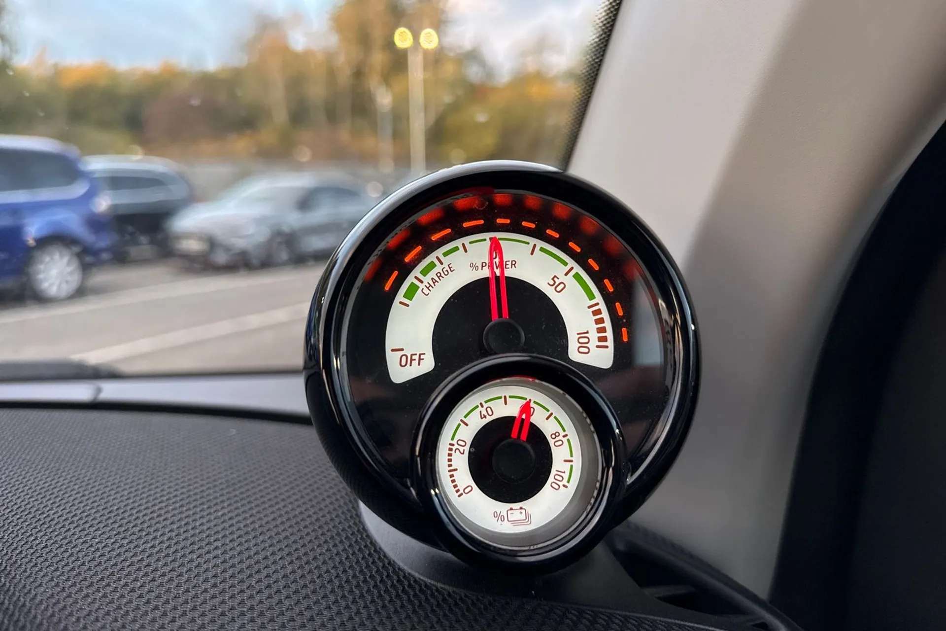 2021 SMART FORTWO COUPE 2021 SMART FORTWO COUPE